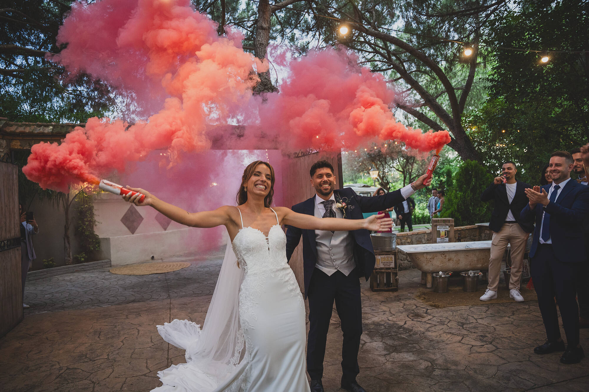 fotografos-boda-madrid-@davidmoralesphoto_3504