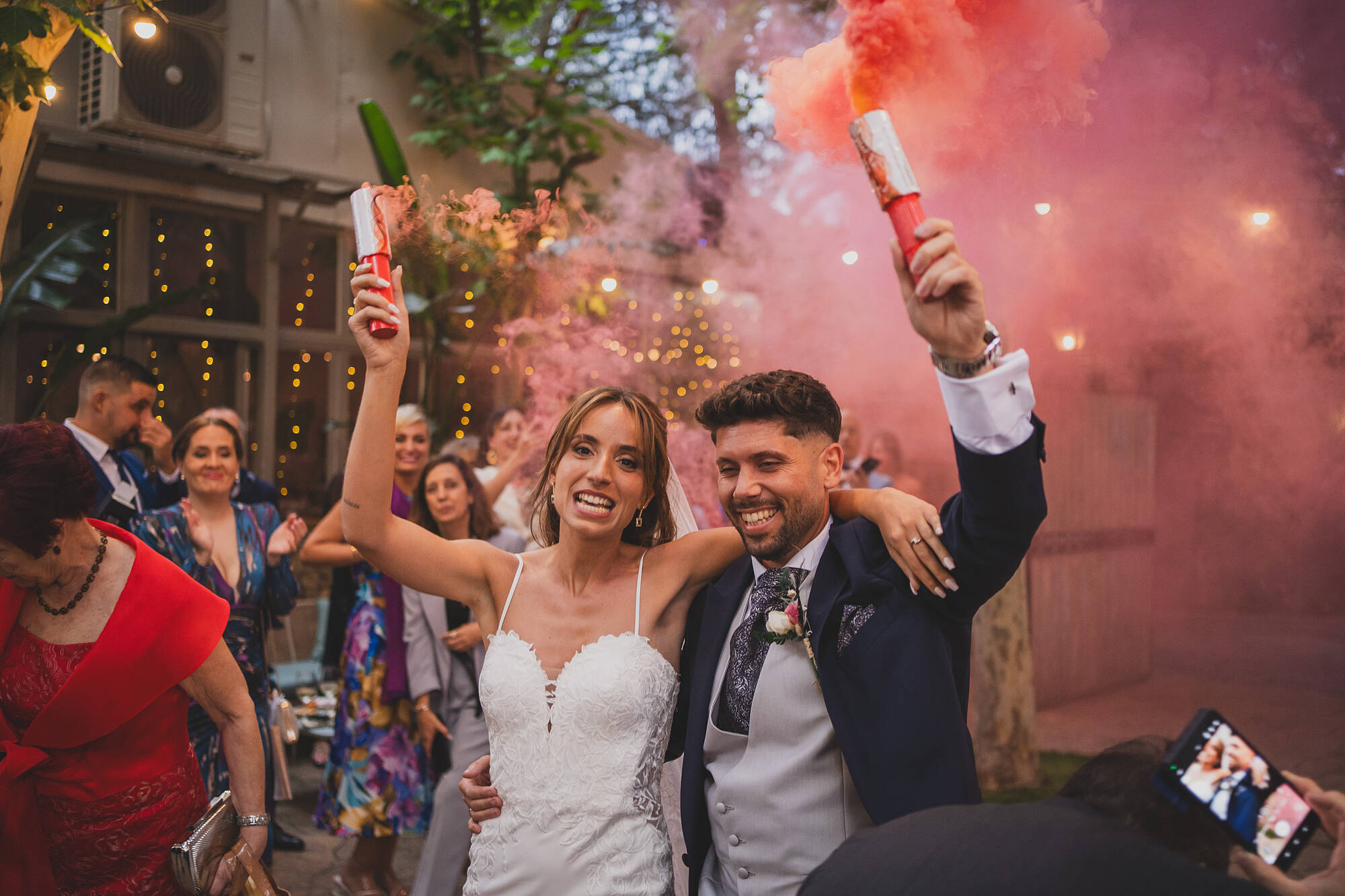 fotografos-boda-madrid-@davidmoralesphoto_3506