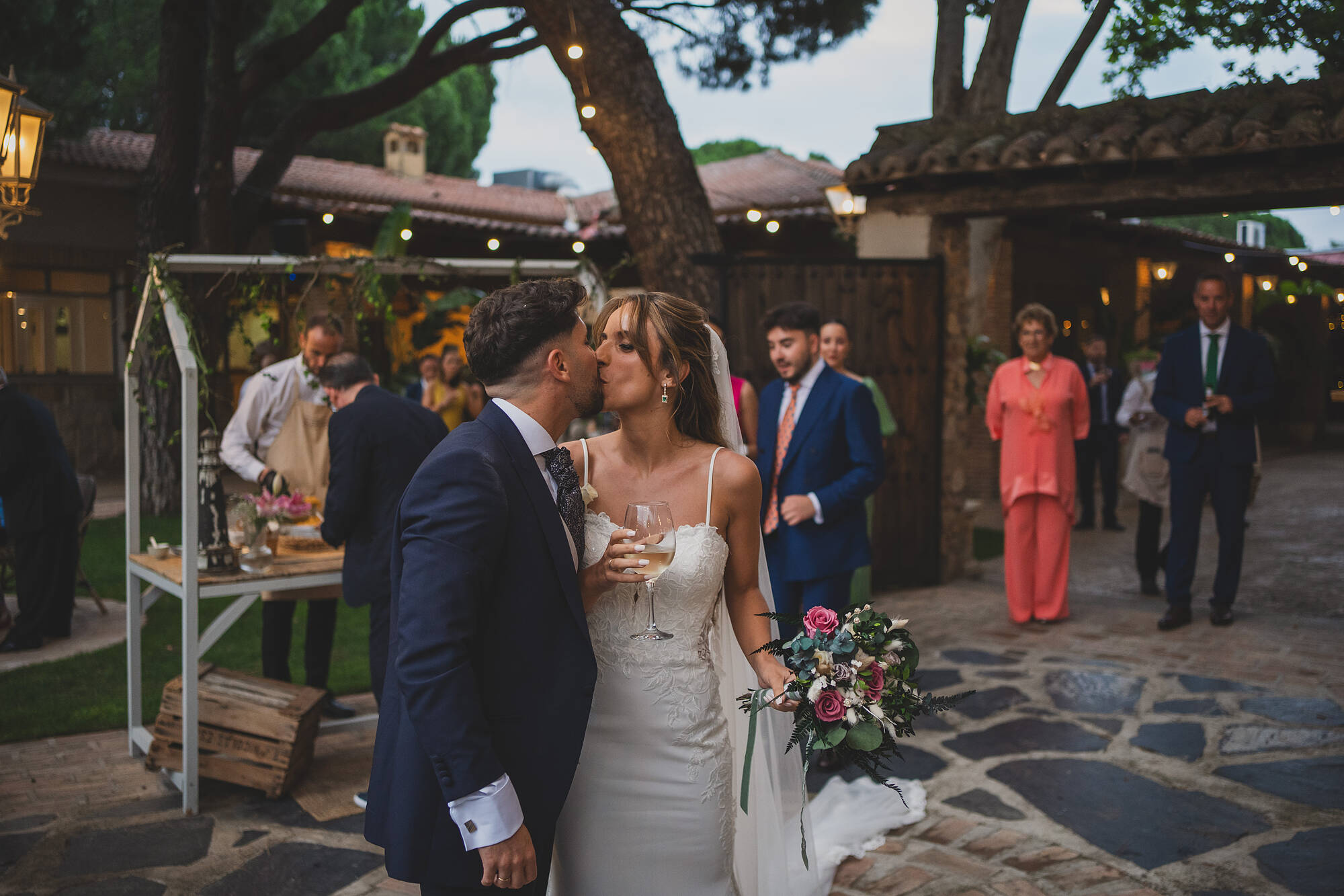 fotografos-boda-madrid-@davidmoralesphoto_3507