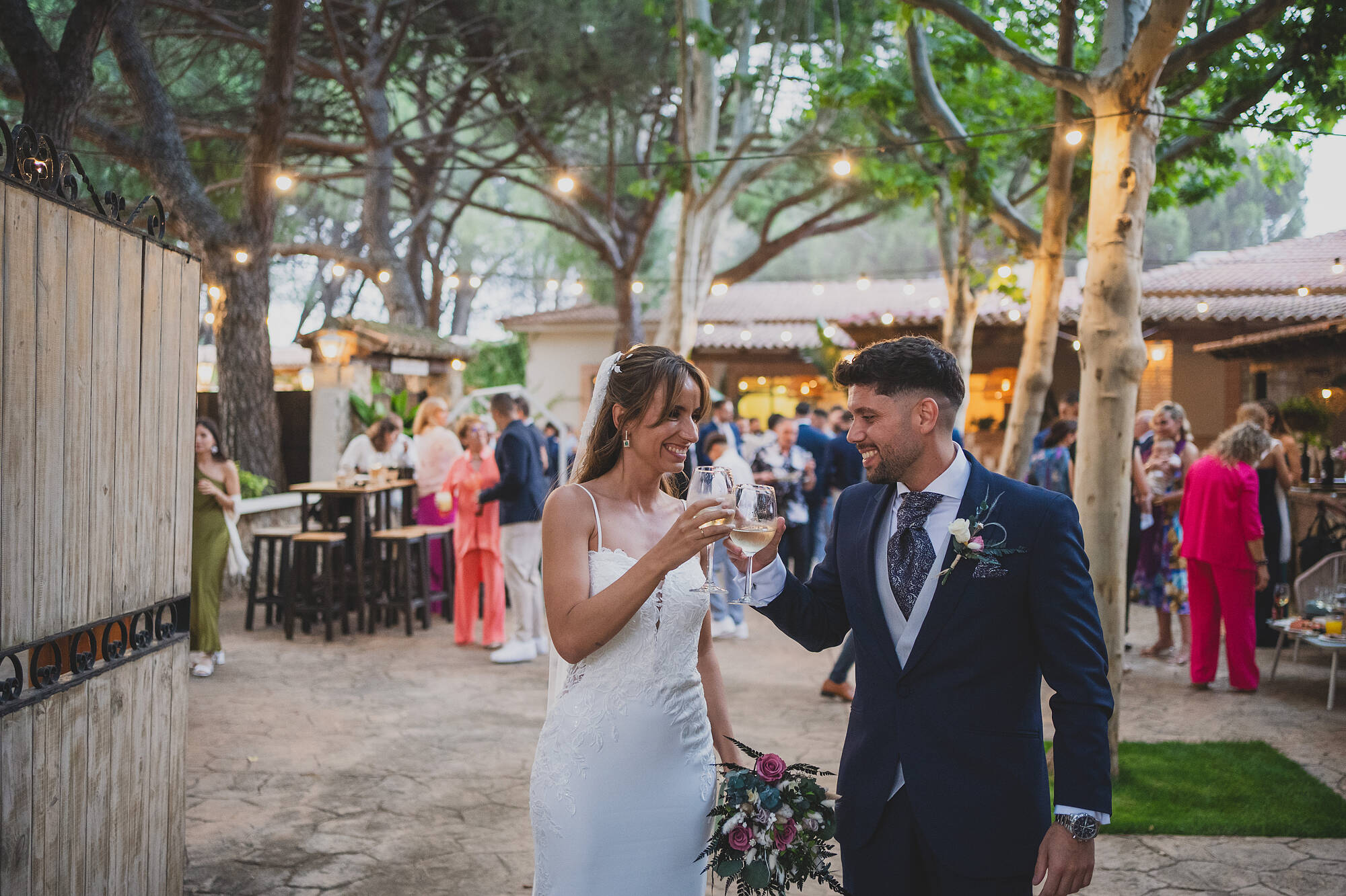 fotografos-boda-madrid-@davidmoralesphoto_3508