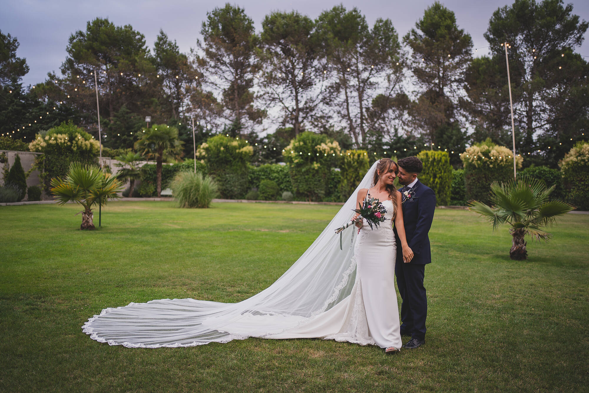 fotografos-boda-madrid-@davidmoralesphoto_3509