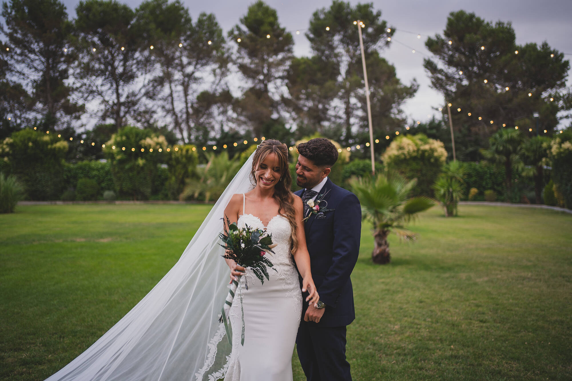 fotografos-boda-madrid-@davidmoralesphoto_3510