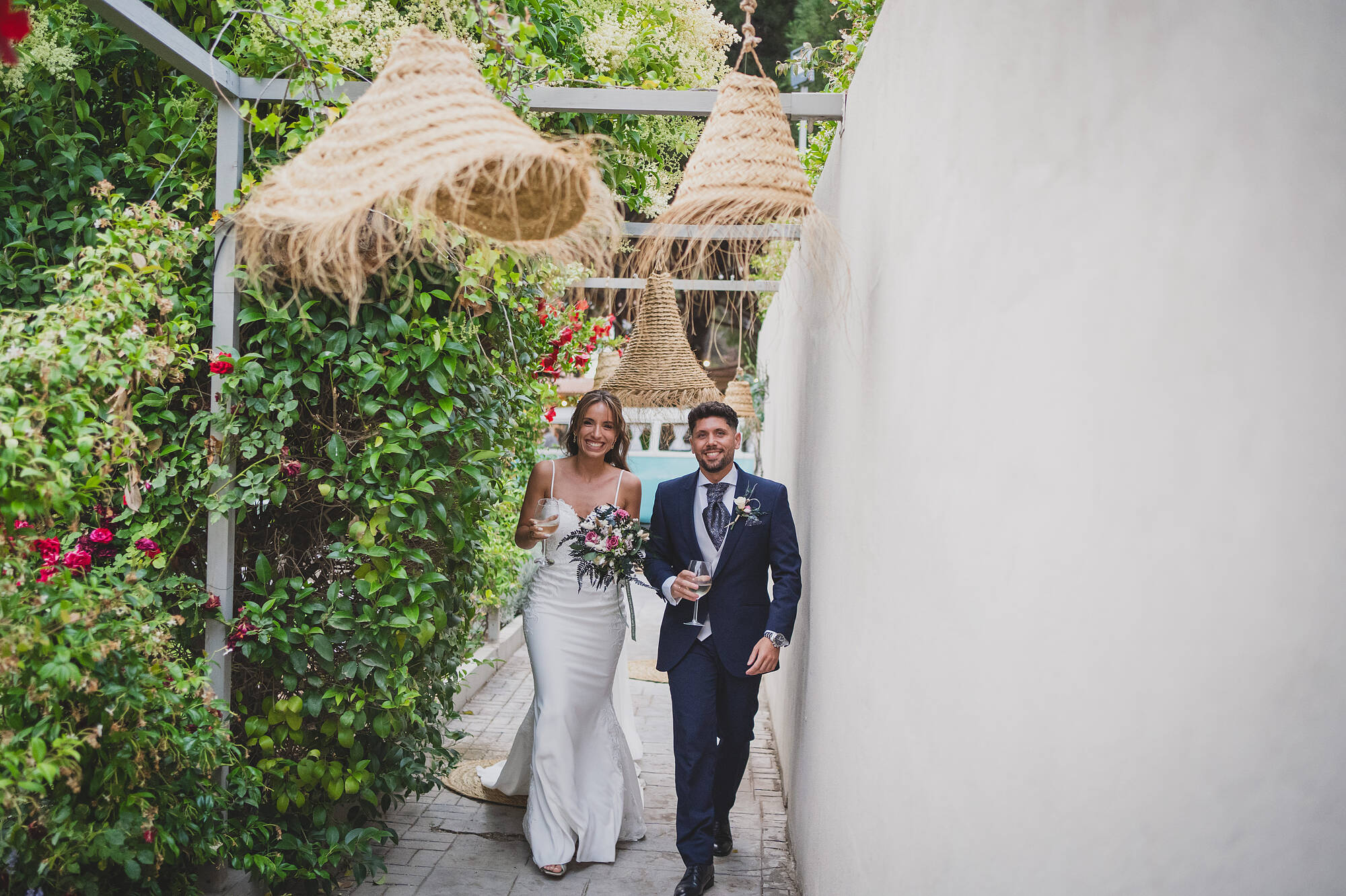 fotografos-boda-madrid-@davidmoralesphoto_3511