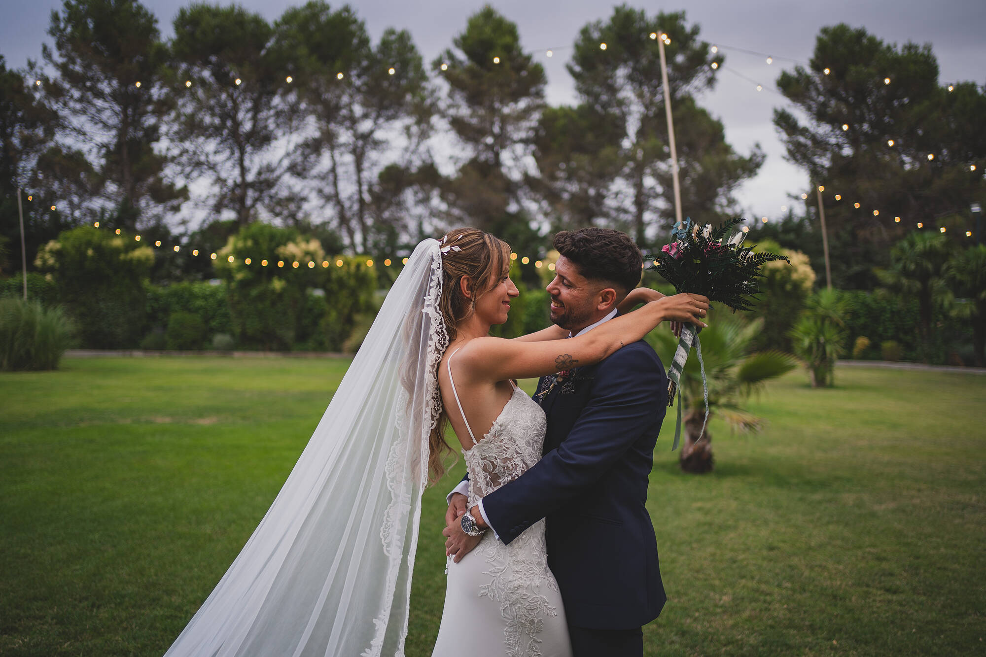 fotografos-boda-madrid-@davidmoralesphoto_3512