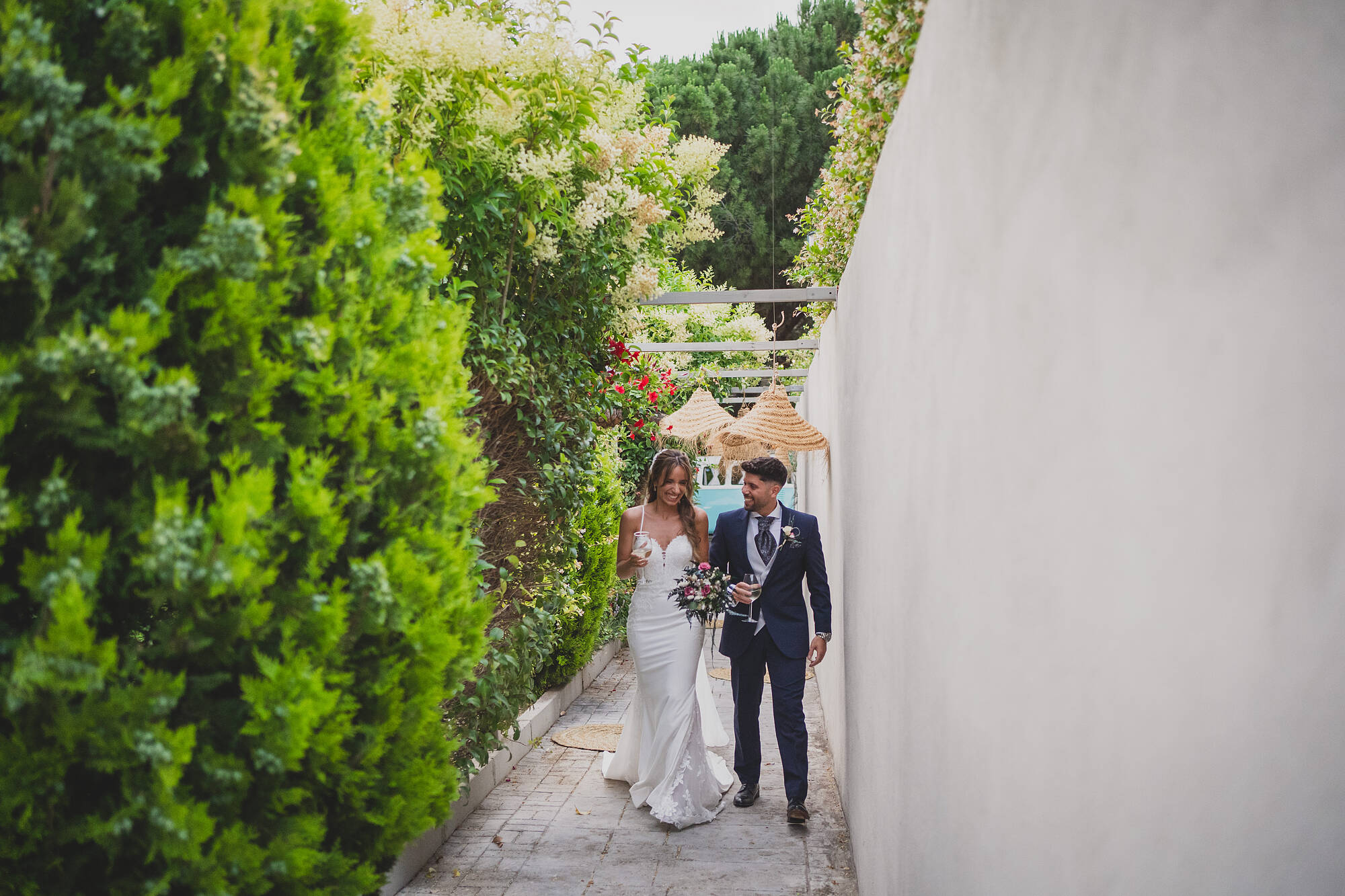 fotografos-boda-madrid-@davidmoralesphoto_3513