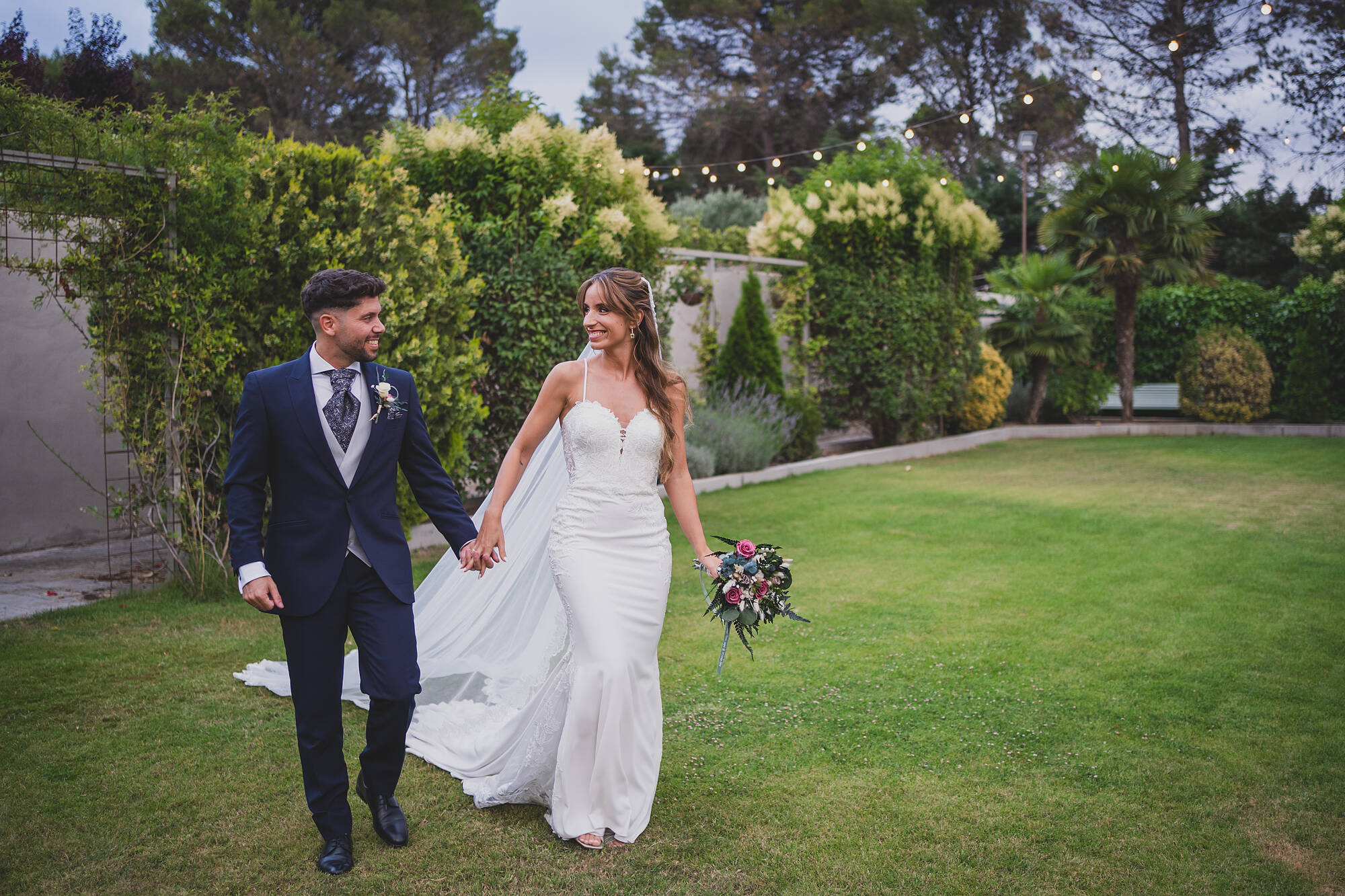 fotografos-boda-madrid-@davidmoralesphoto_3514