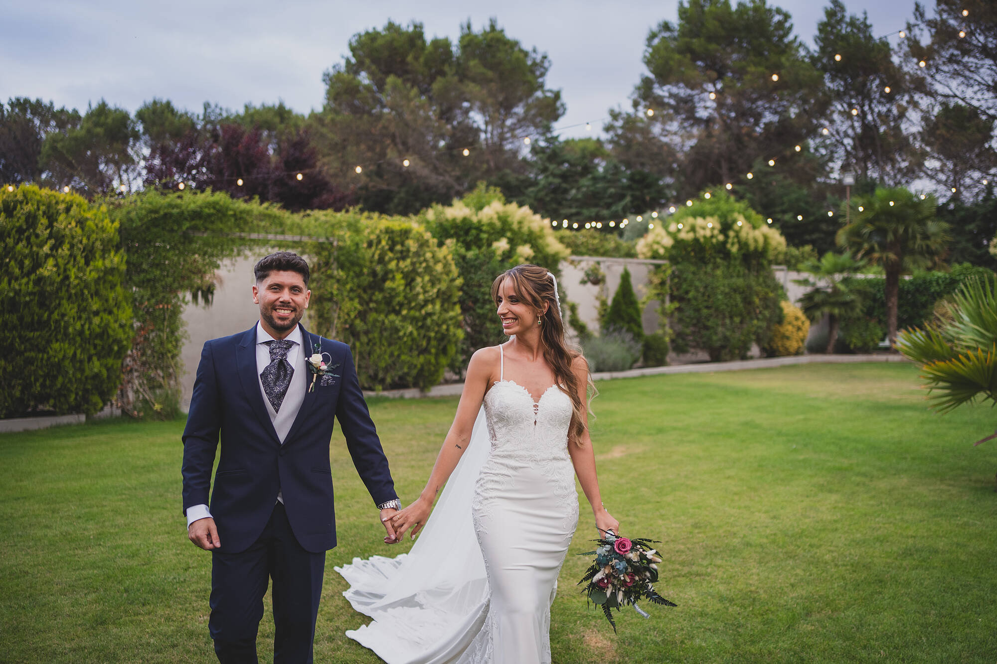 fotografos-boda-madrid-@davidmoralesphoto_3515