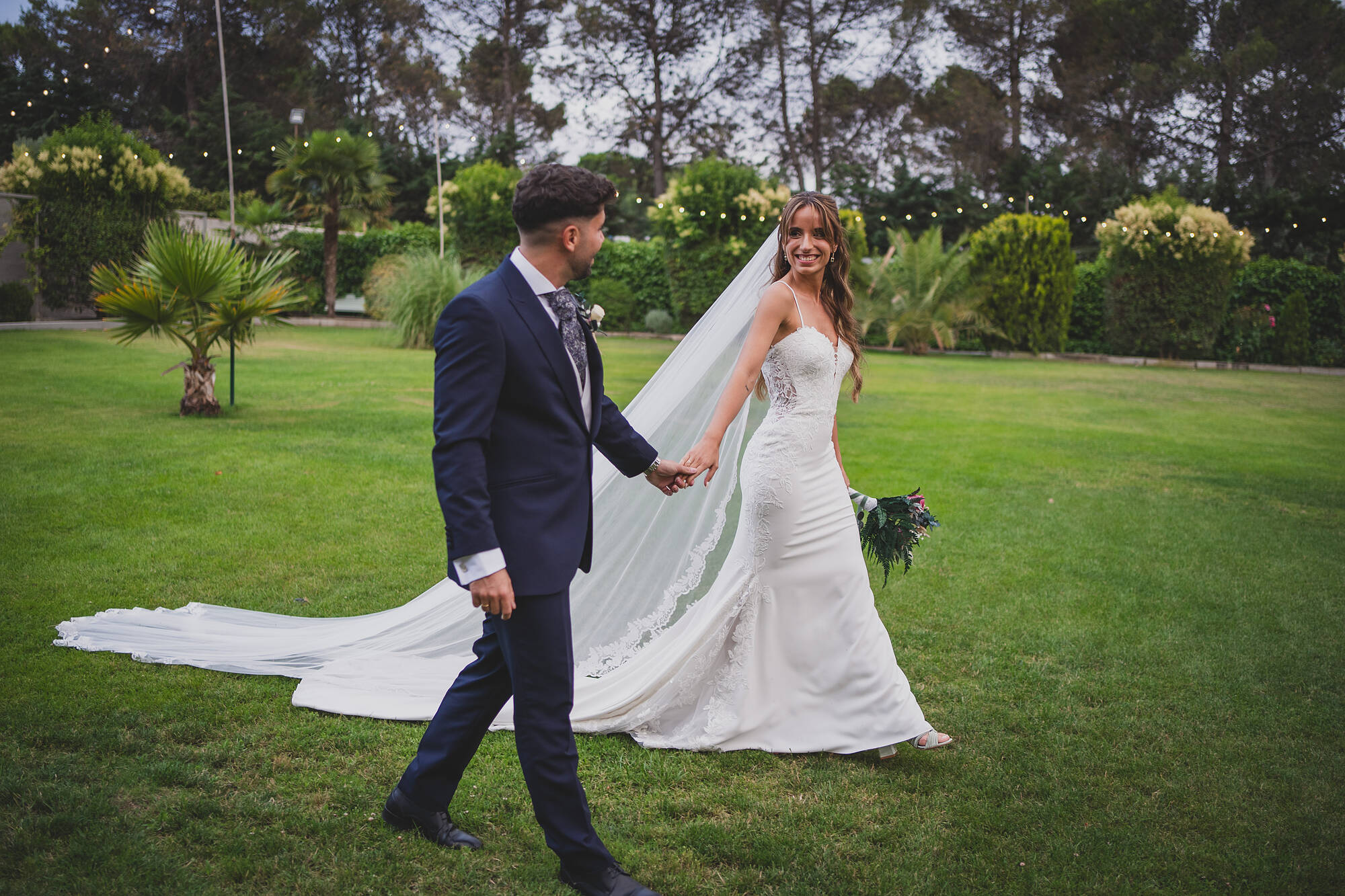 fotografos-boda-madrid-@davidmoralesphoto_3516