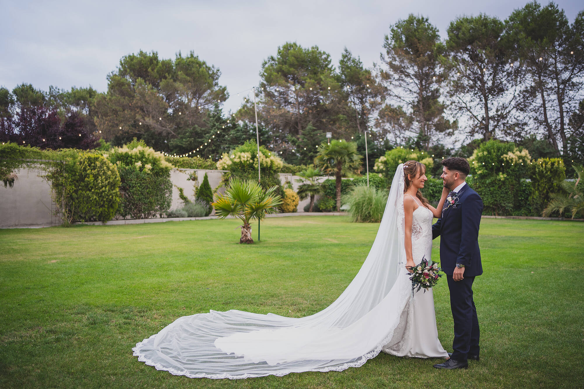 fotografos-boda-madrid-@davidmoralesphoto_3517