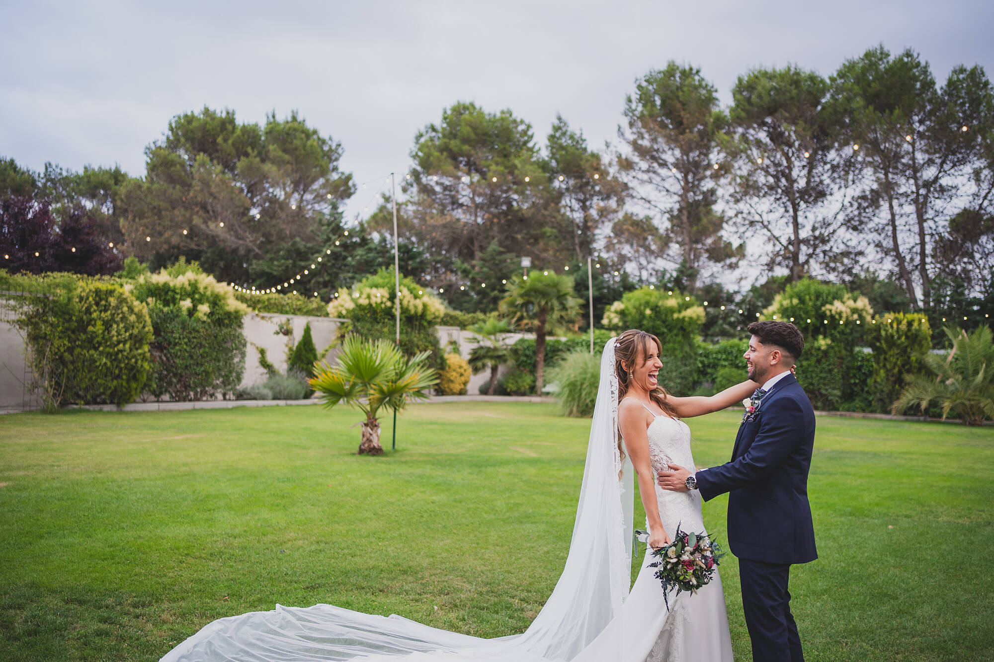 fotografos-boda-madrid-@davidmoralesphoto_3518