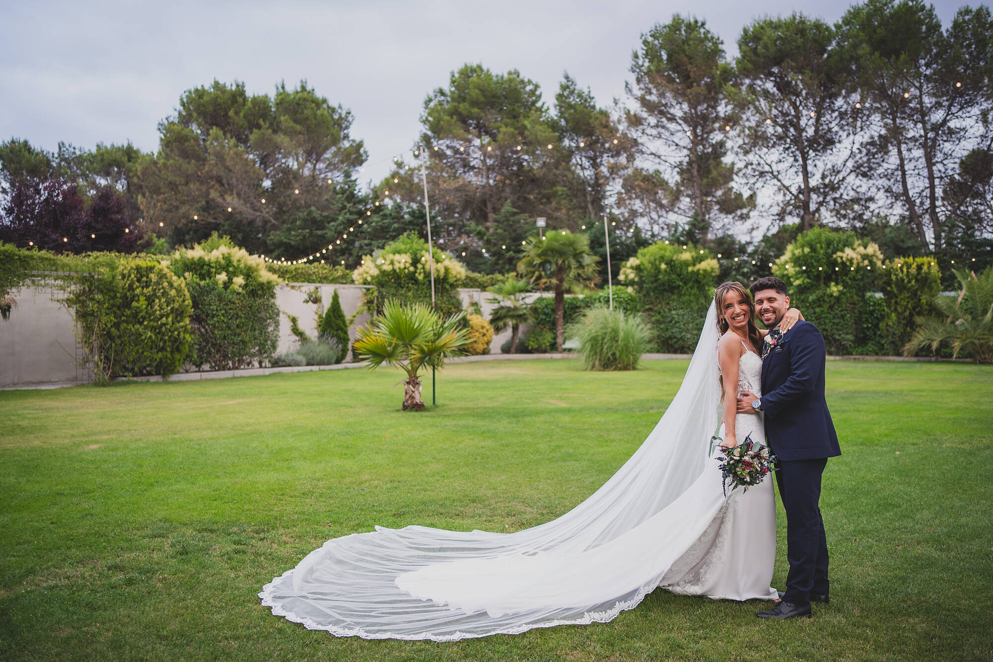 fotografos-boda-madrid-@davidmoralesphoto_3519