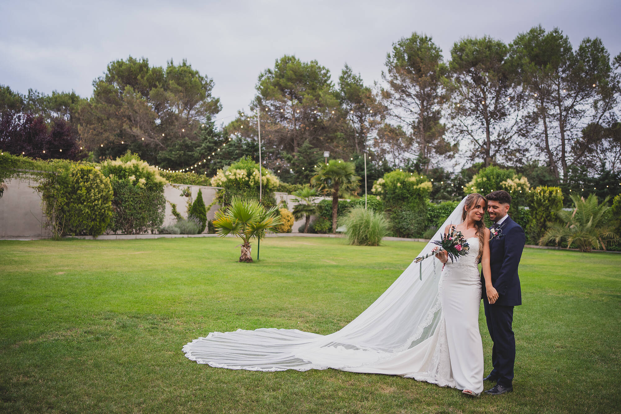 fotografos-boda-madrid-@davidmoralesphoto_3520