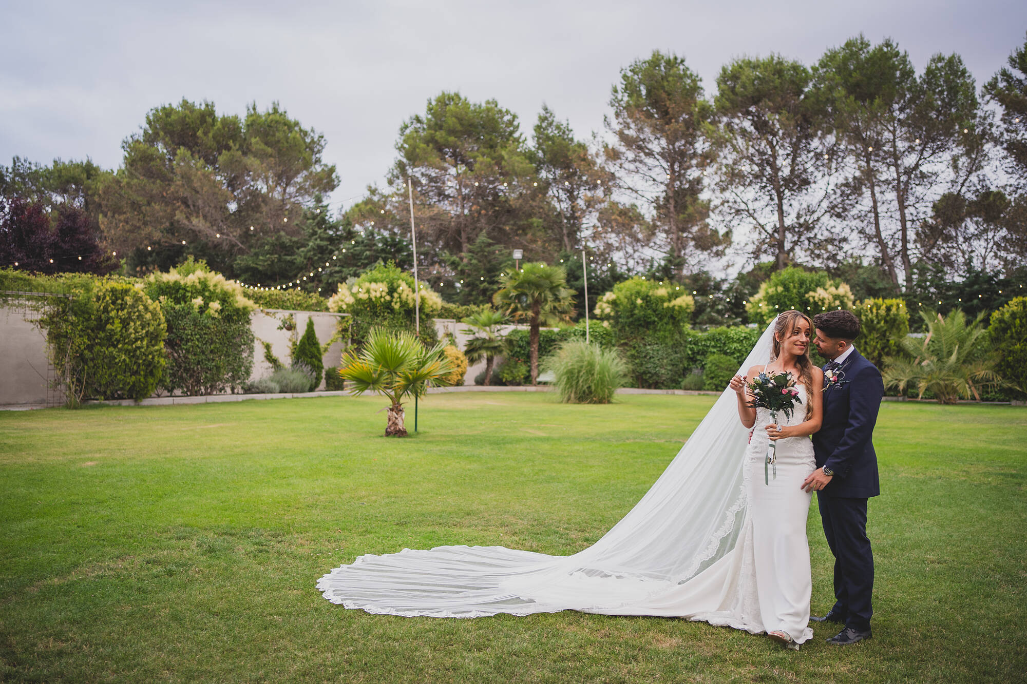 fotografos-boda-madrid-@davidmoralesphoto_3521