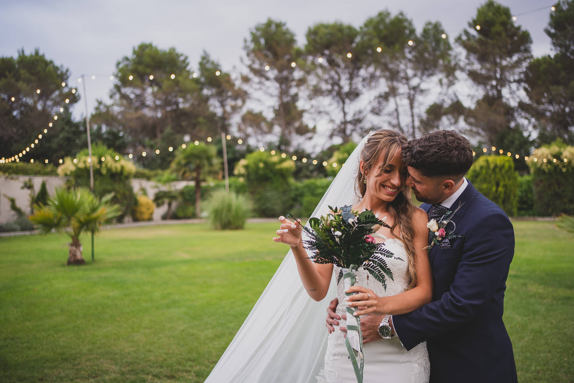 fotografos-boda-madrid-@davidmoralesphoto_3522