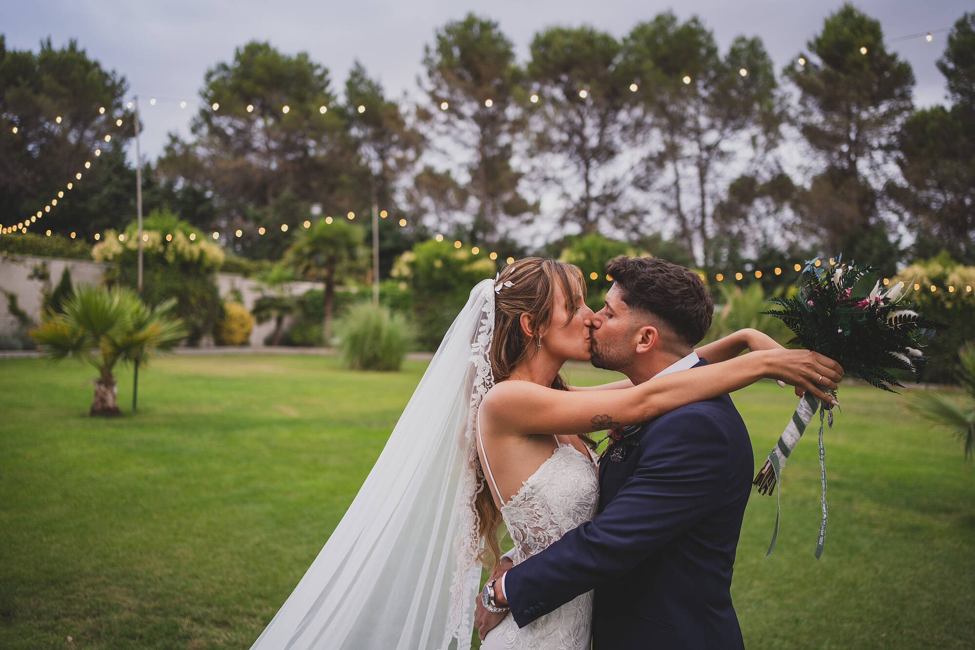 fotografos-boda-madrid-@davidmoralesphoto_3523