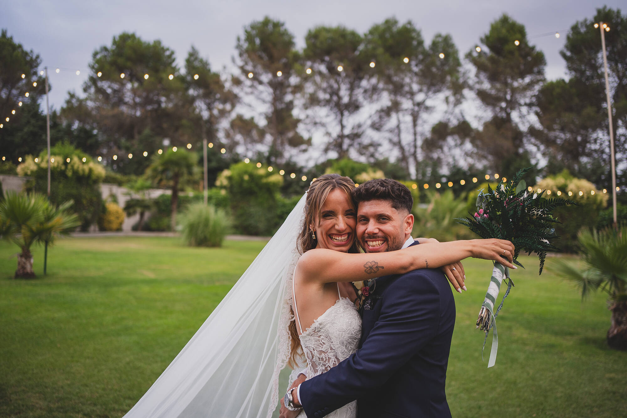 fotografos-boda-madrid-@davidmoralesphoto_3524