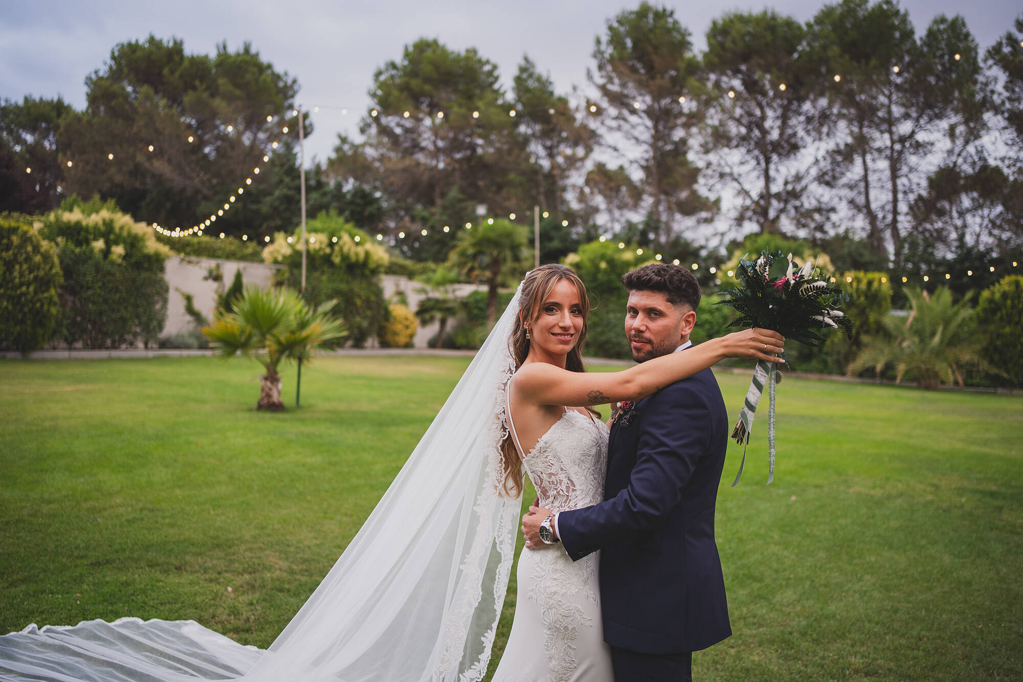 fotografos-boda-madrid-@davidmoralesphoto_3525