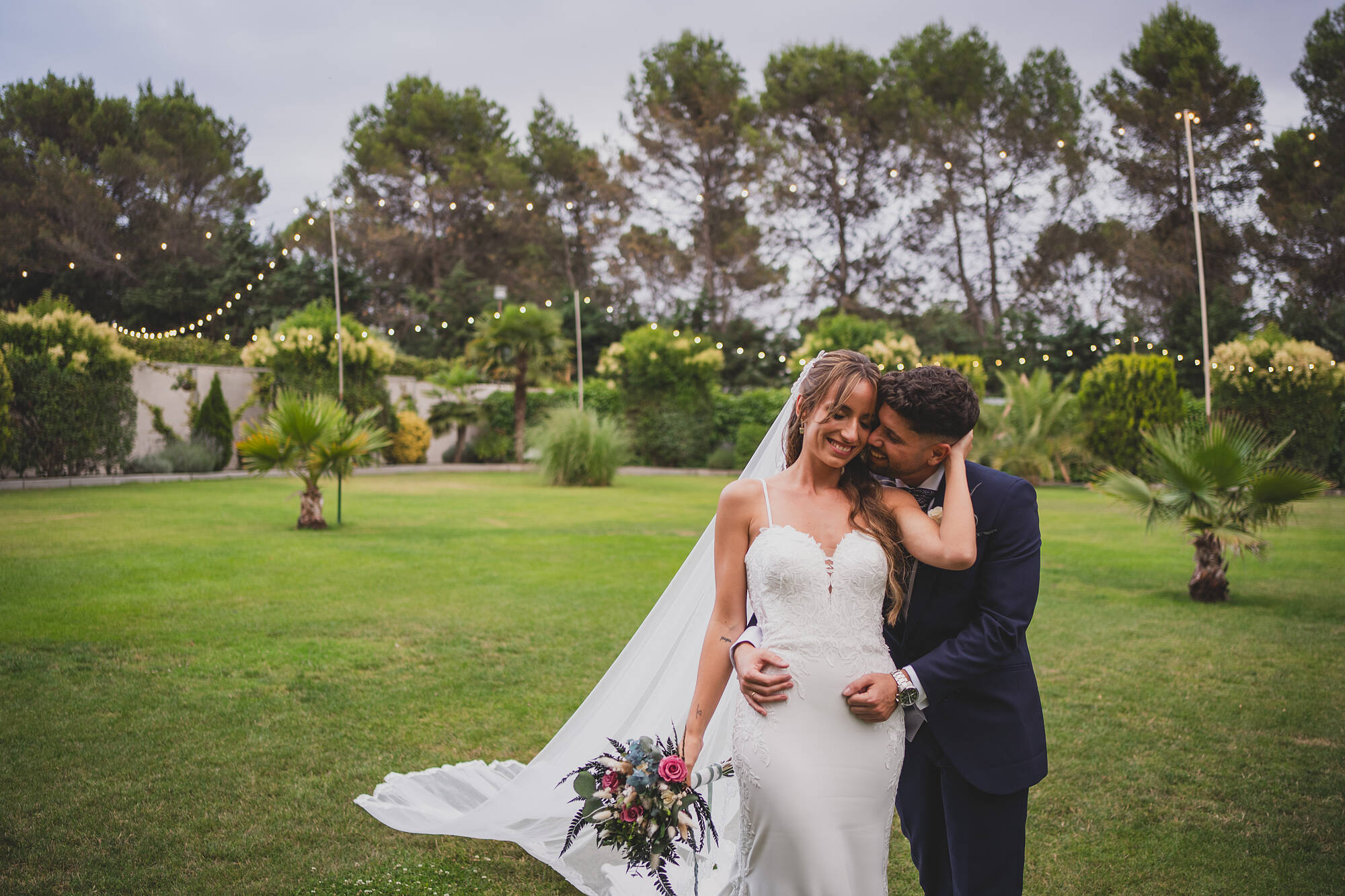 fotografos-boda-madrid-@davidmoralesphoto_3526