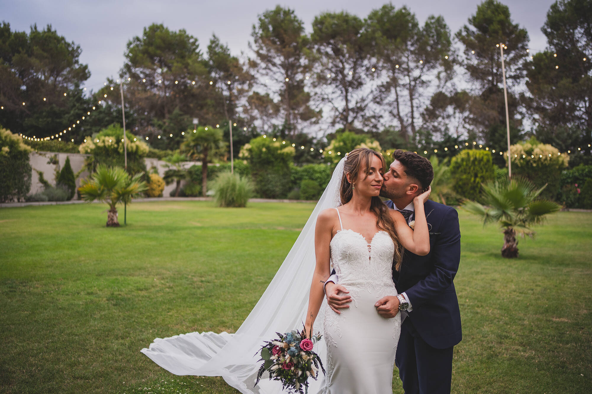 fotografos-boda-madrid-@davidmoralesphoto_3527