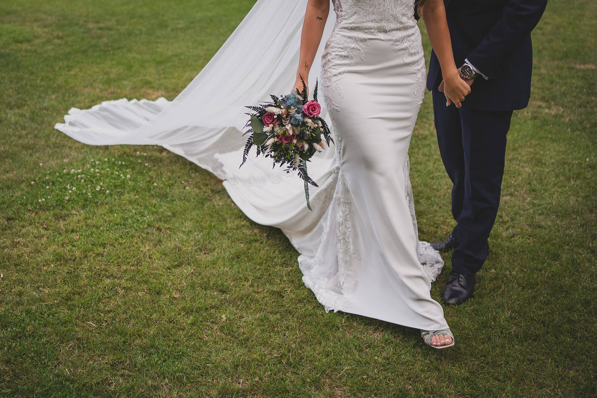 fotografos-boda-madrid-@davidmoralesphoto_3528