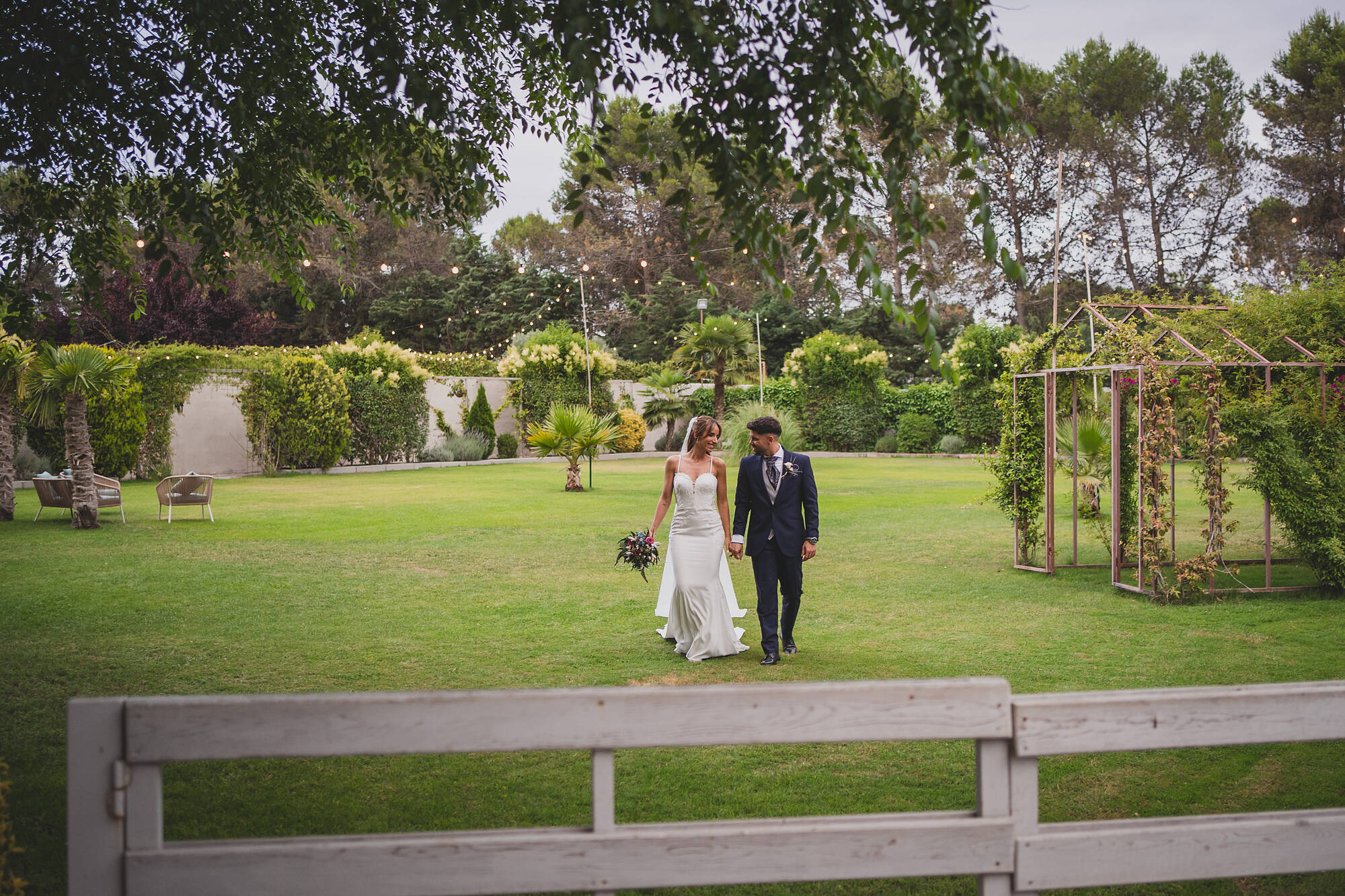 fotografos-boda-madrid-@davidmoralesphoto_3529