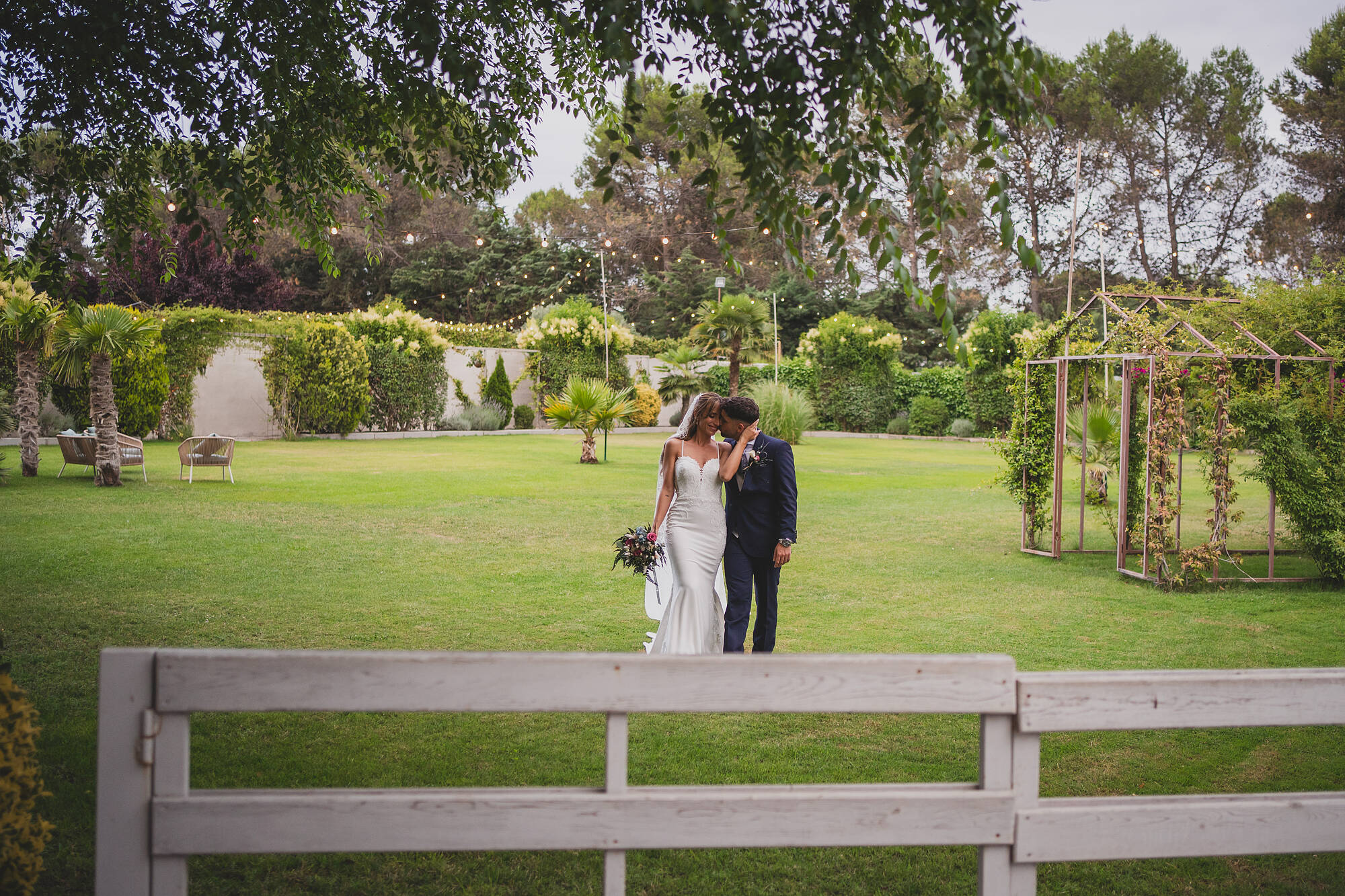 fotografos-boda-madrid-@davidmoralesphoto_3530