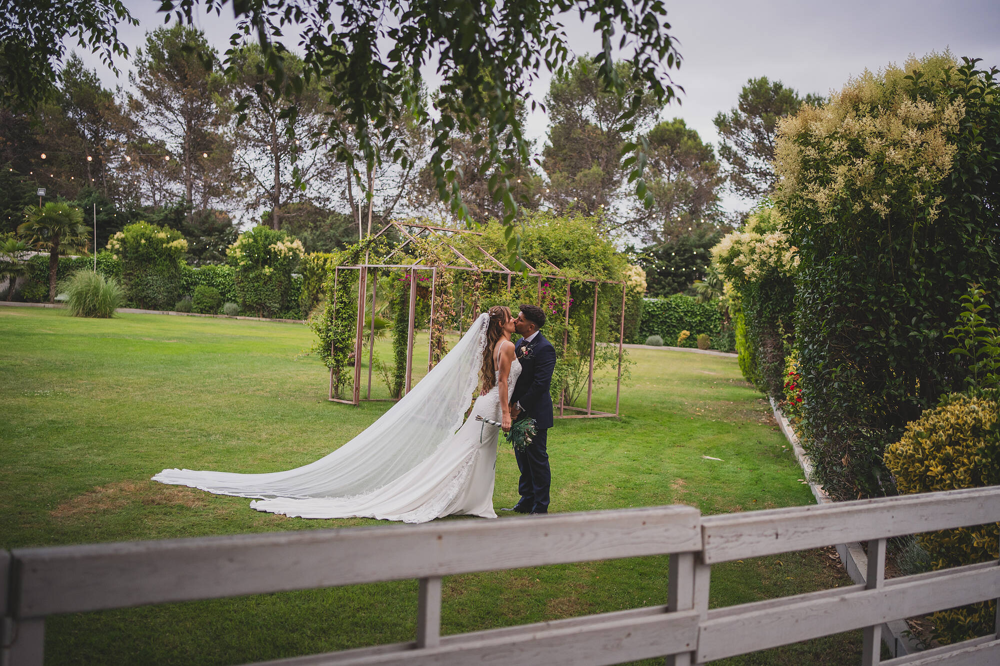 fotografos-boda-madrid-@davidmoralesphoto_3531