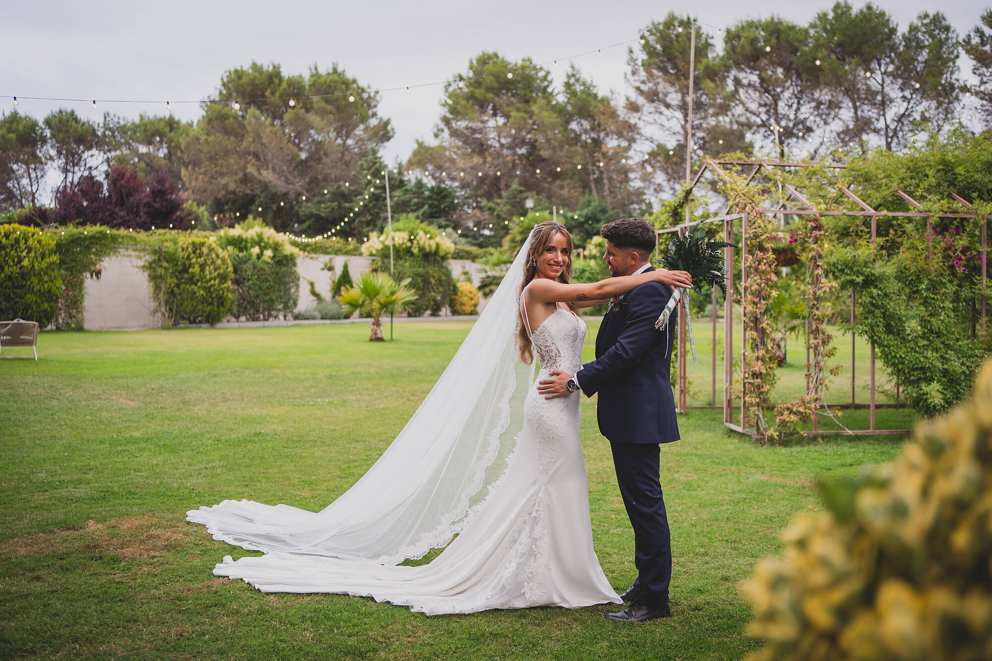 fotografos-boda-madrid-@davidmoralesphoto_3532