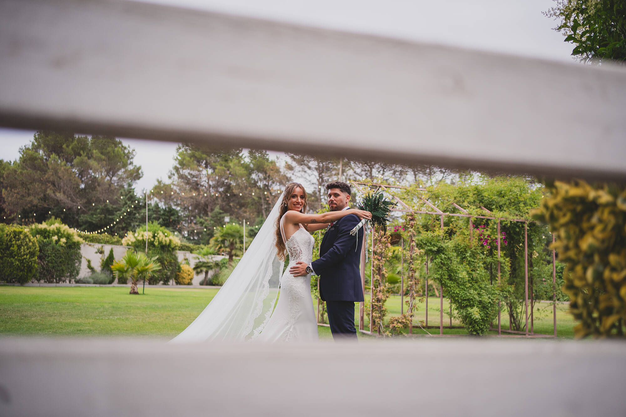 fotografos-boda-madrid-@davidmoralesphoto_3533