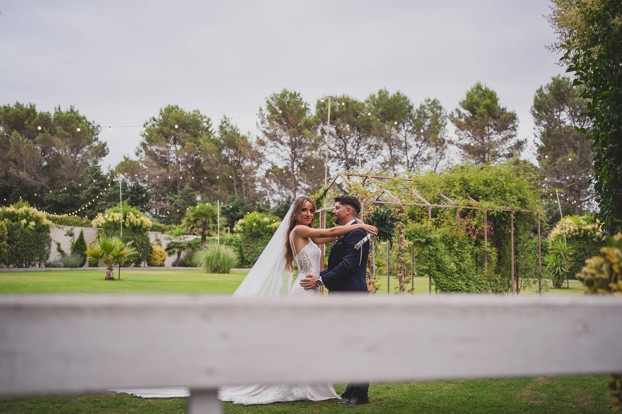 fotografos-boda-madrid-@davidmoralesphoto_3534