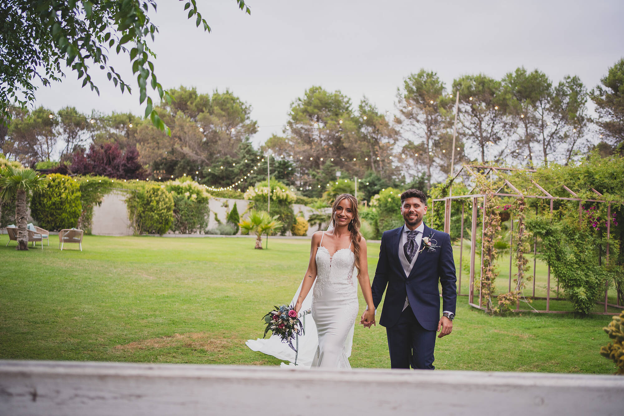 fotografos-boda-madrid-@davidmoralesphoto_3535