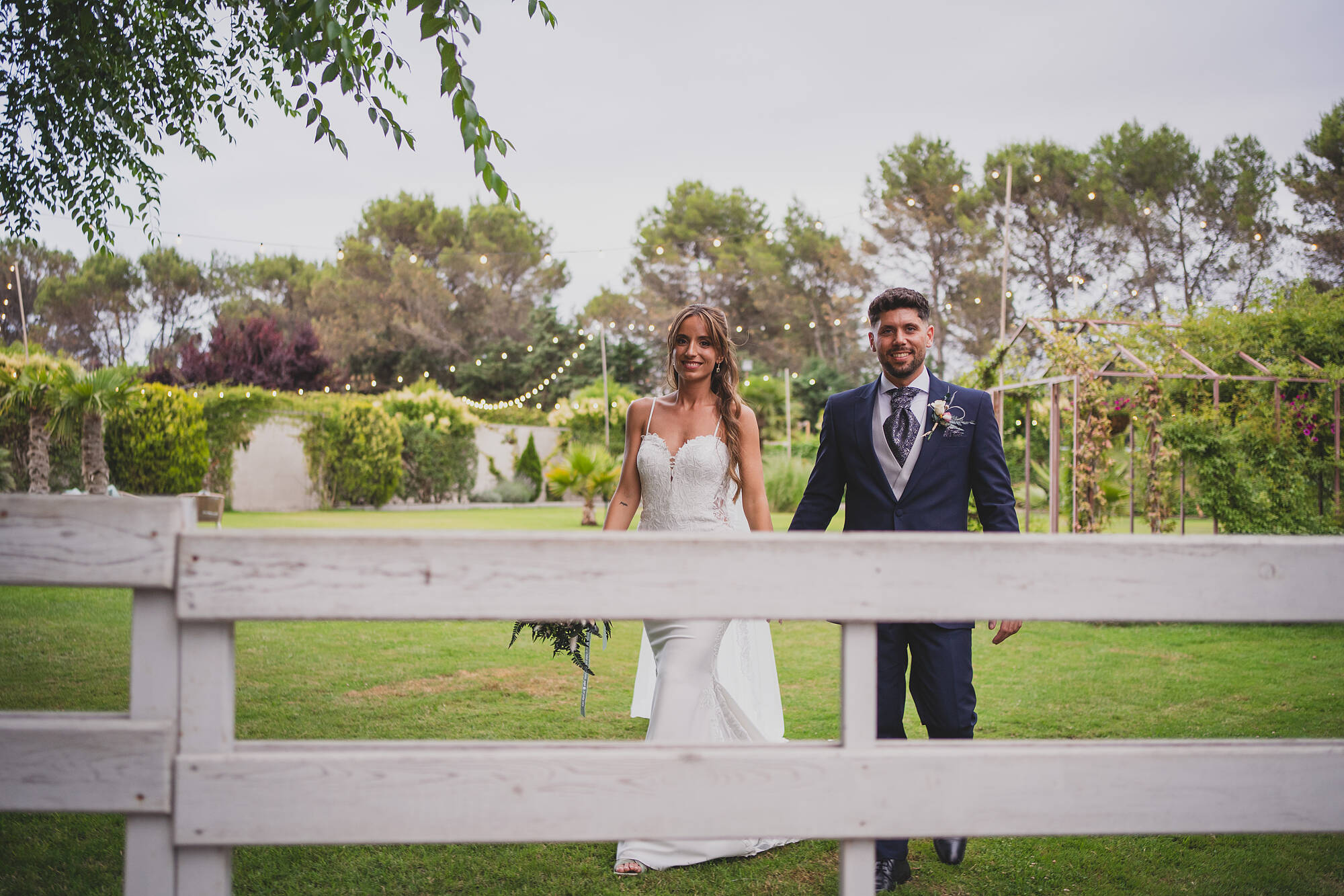 fotografos-boda-madrid-@davidmoralesphoto_3536