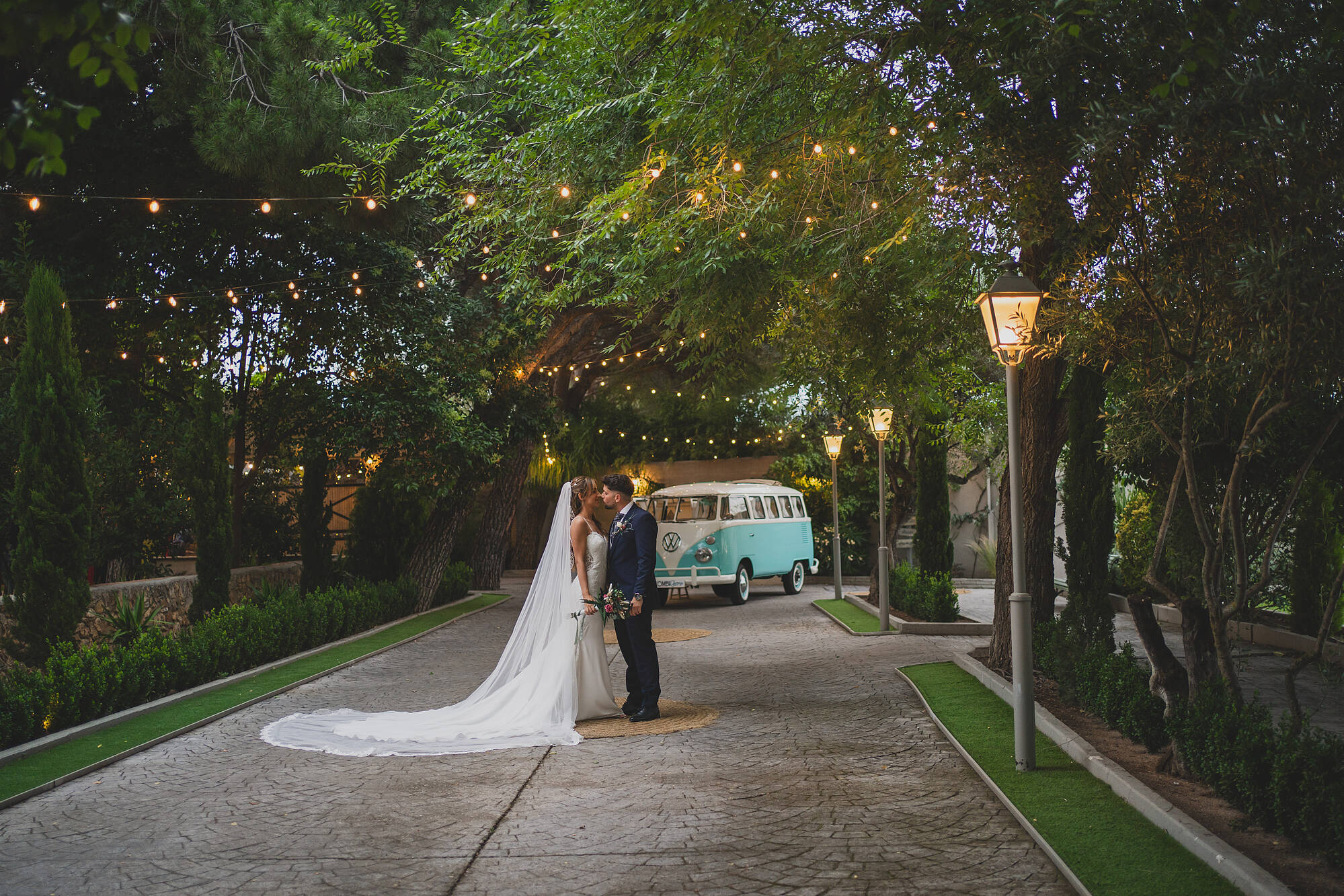 fotografos-boda-madrid-@davidmoralesphoto_3537