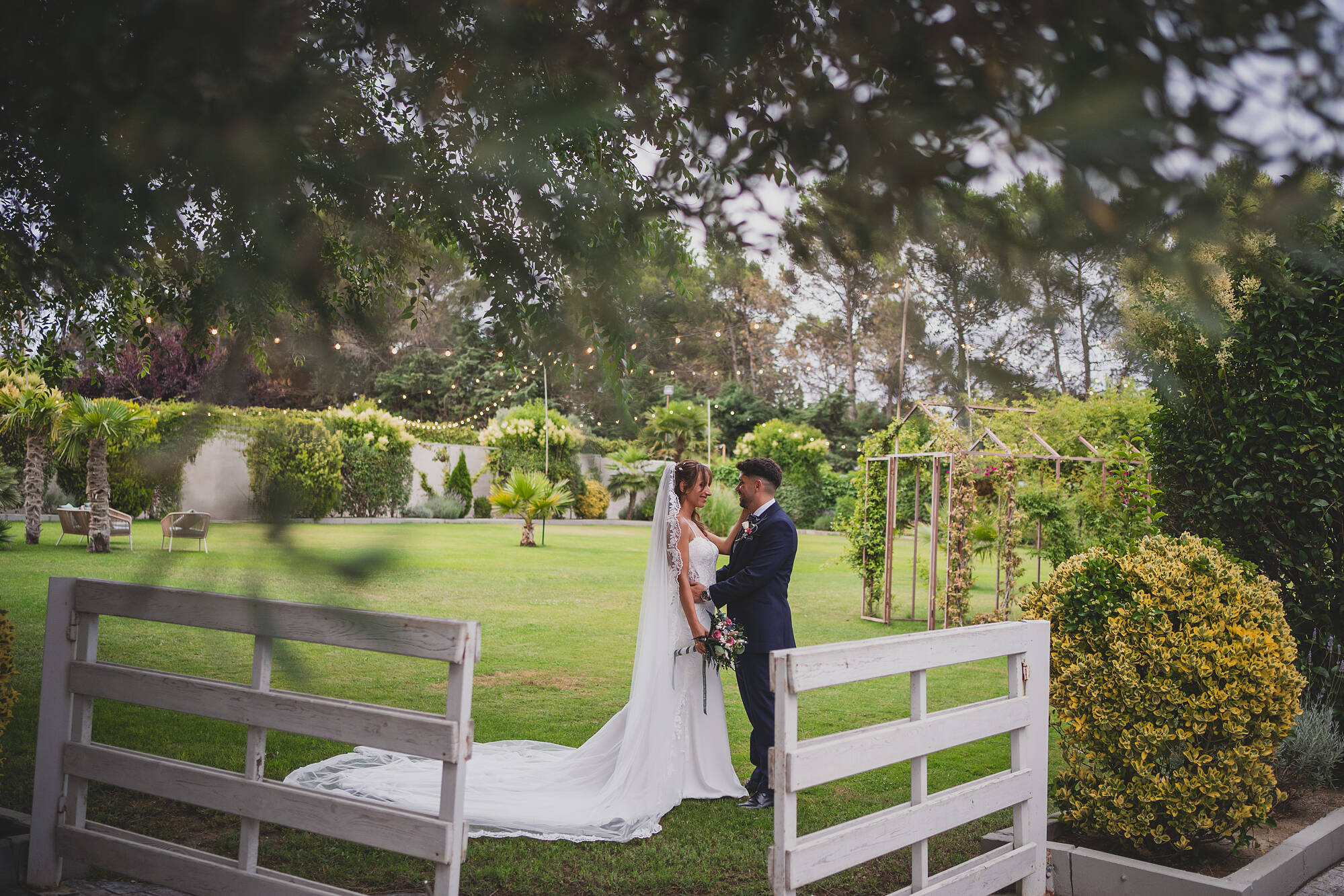 fotografos-boda-madrid-@davidmoralesphoto_3538