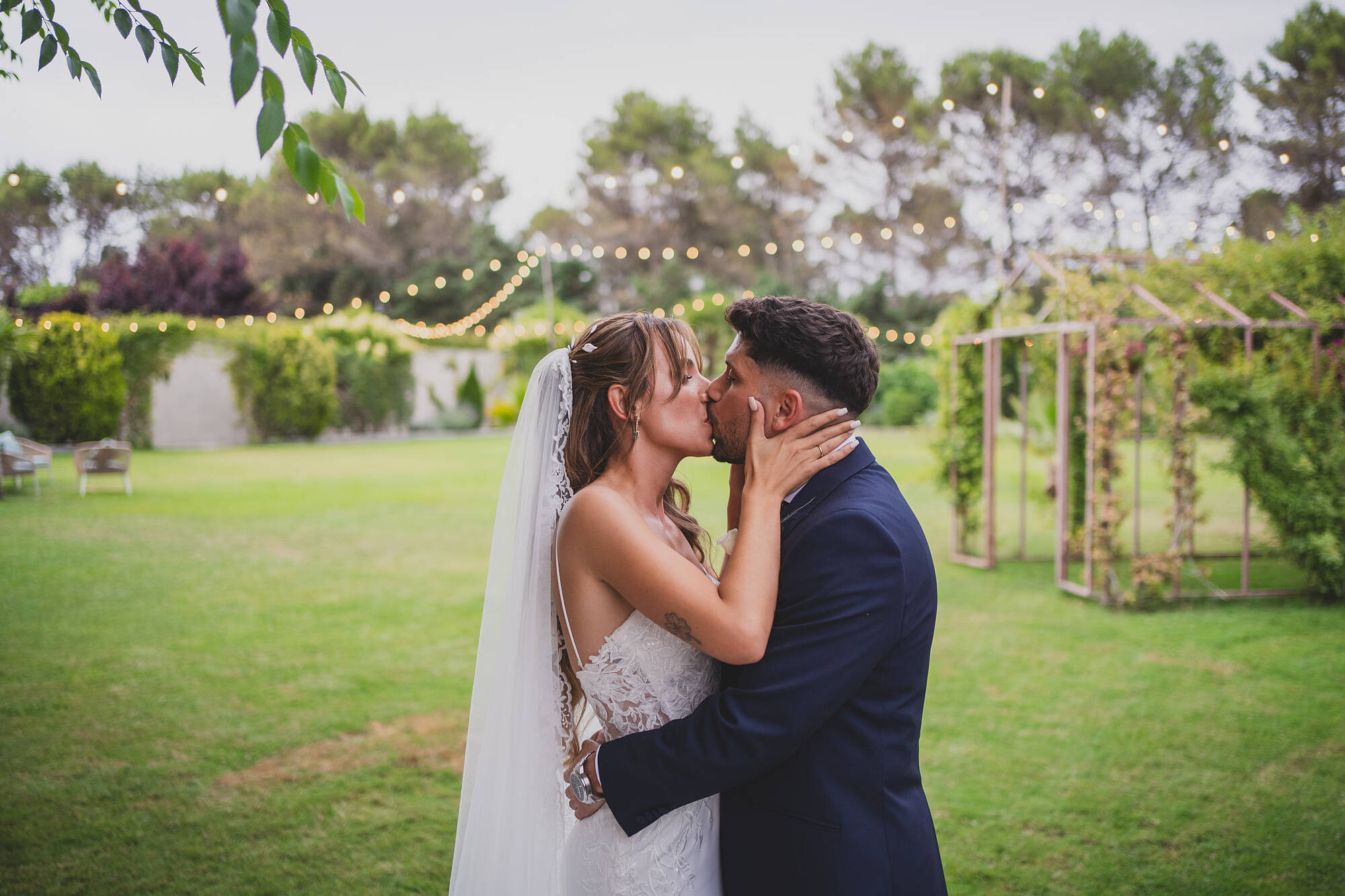 fotografos-boda-madrid-@davidmoralesphoto_3539