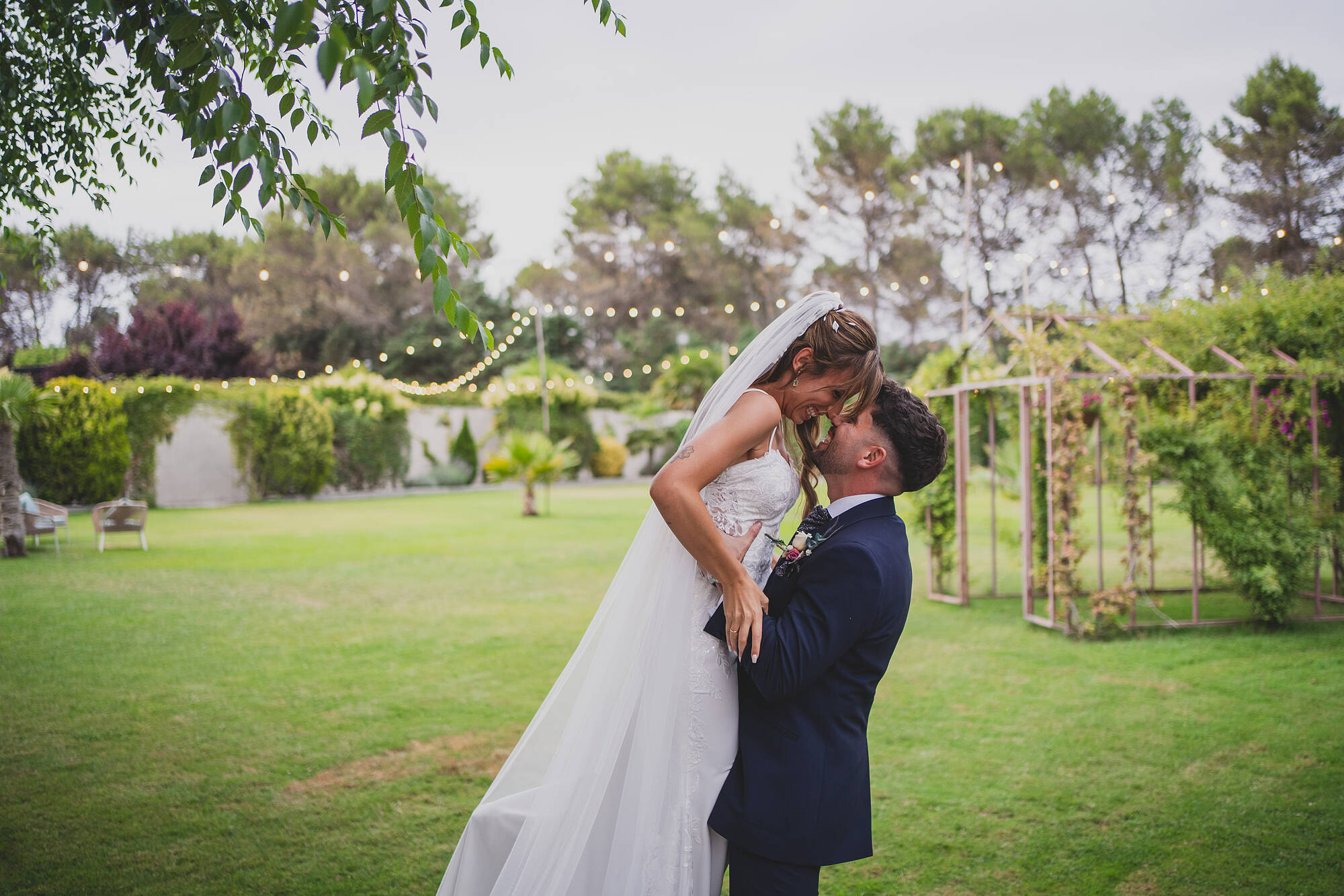 fotografos-boda-madrid-@davidmoralesphoto_3540