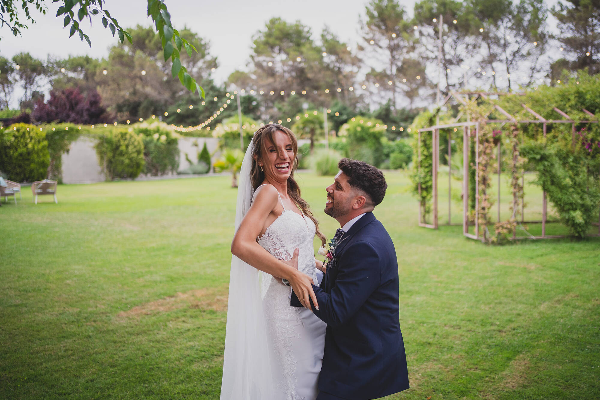 fotografos-boda-madrid-@davidmoralesphoto_3541