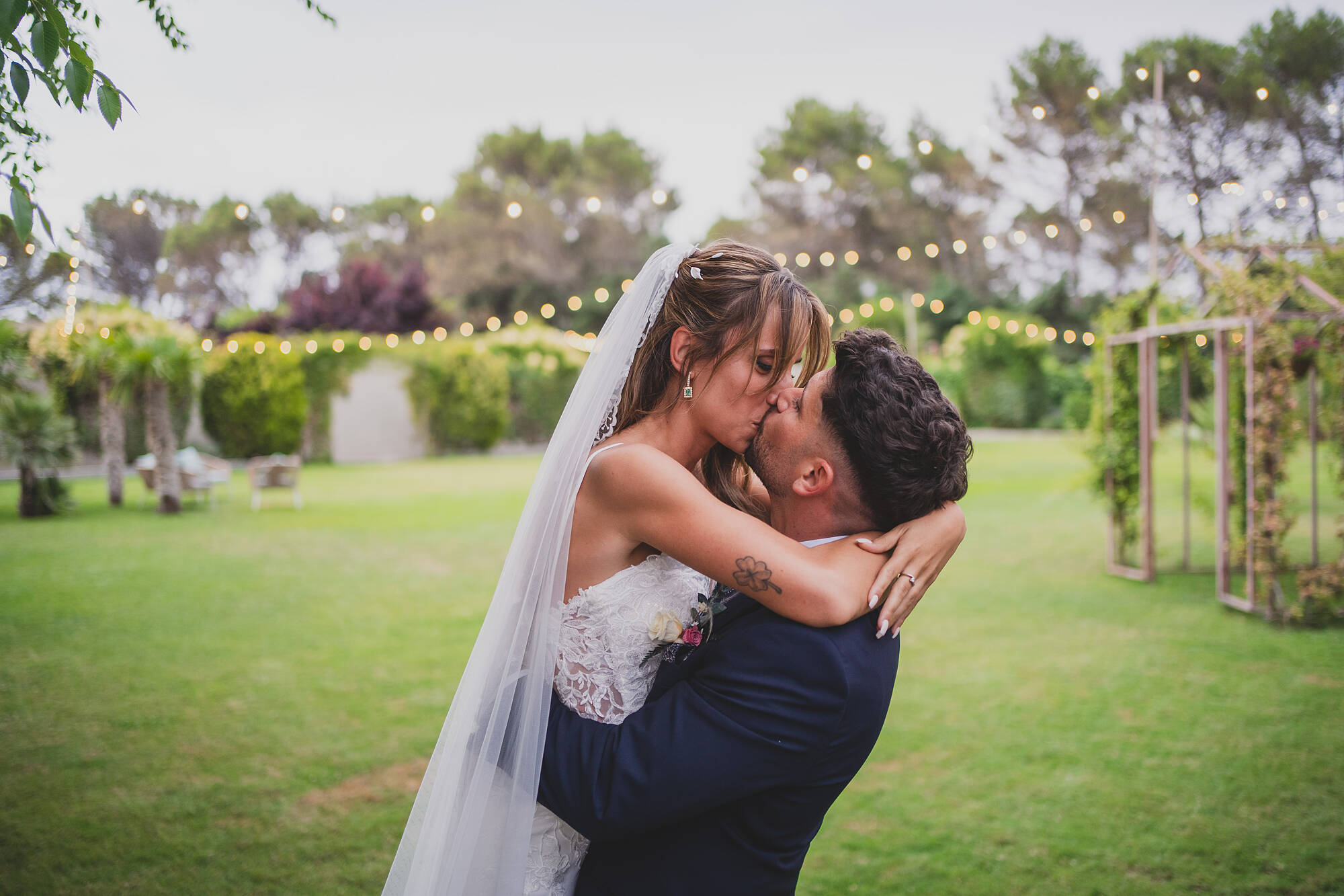 fotografos-boda-madrid-@davidmoralesphoto_3542