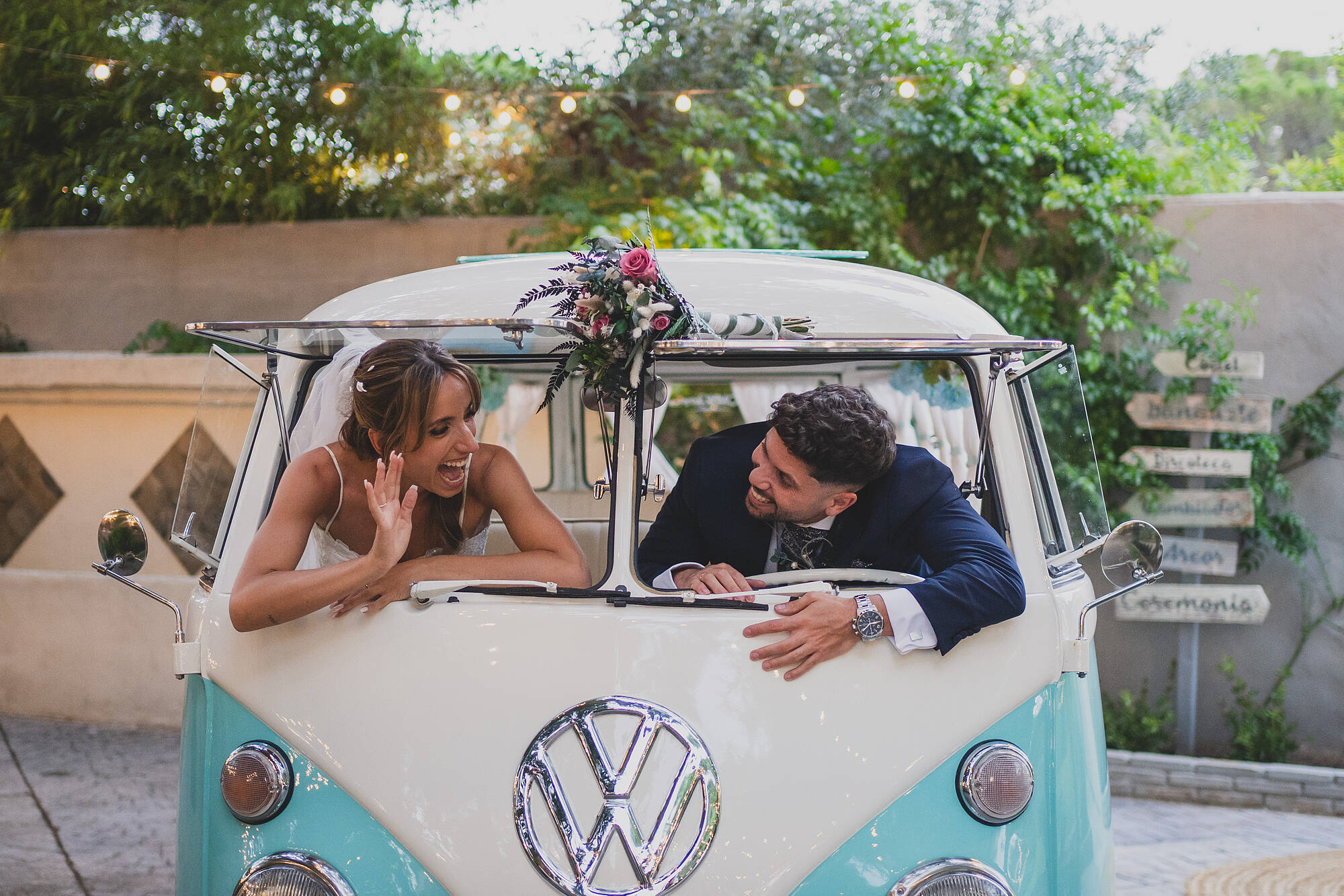 fotografos-boda-madrid-@davidmoralesphoto_3543