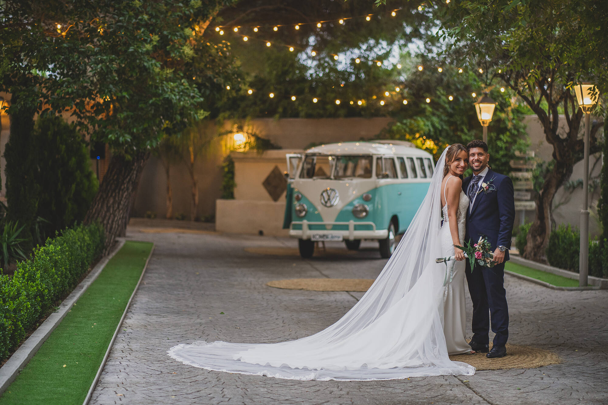 fotografos-boda-madrid-@davidmoralesphoto_3544