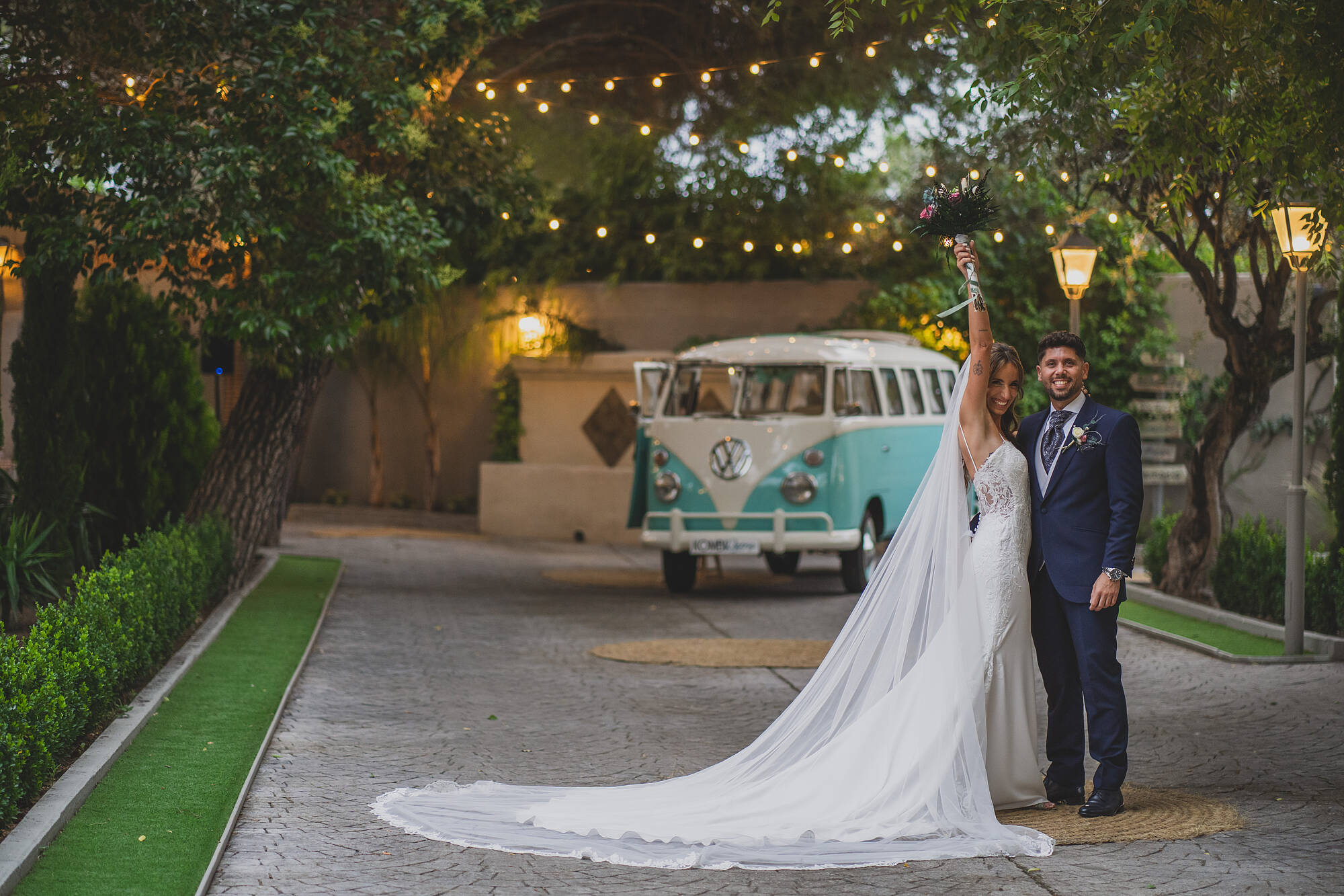 fotografos-boda-madrid-@davidmoralesphoto_3545