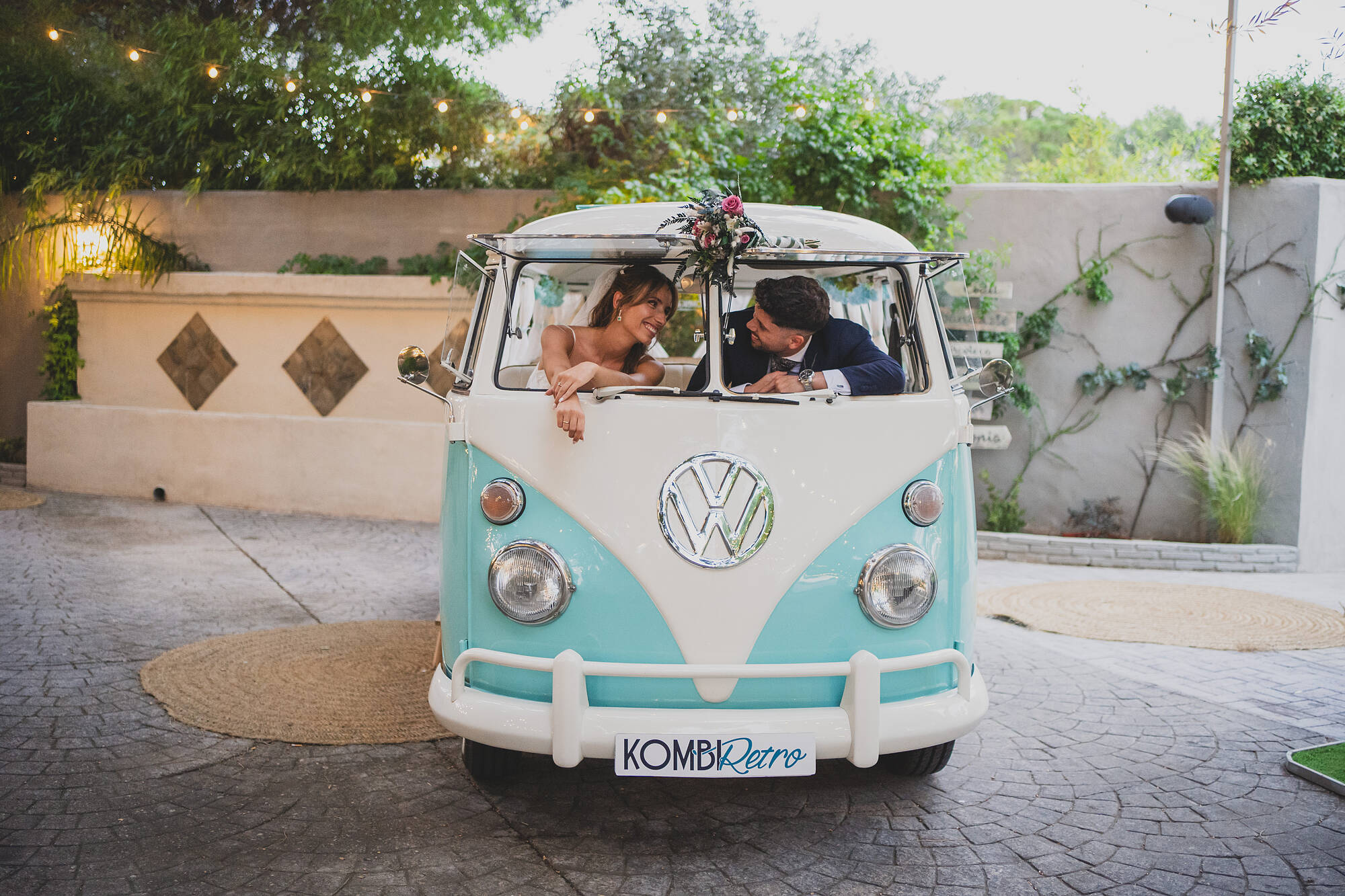 fotografos-boda-madrid-@davidmoralesphoto_3546