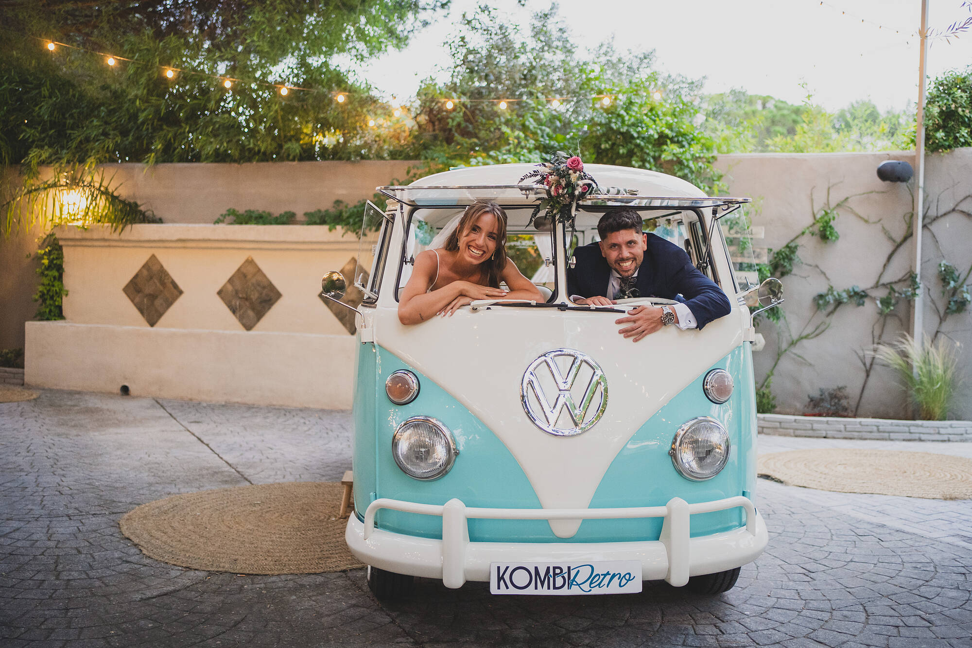 fotografos-boda-madrid-@davidmoralesphoto_3547