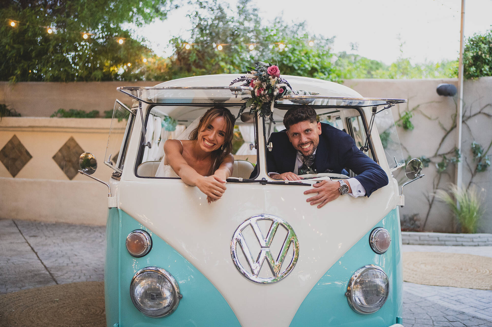 fotografos-boda-madrid-@davidmoralesphoto_3548