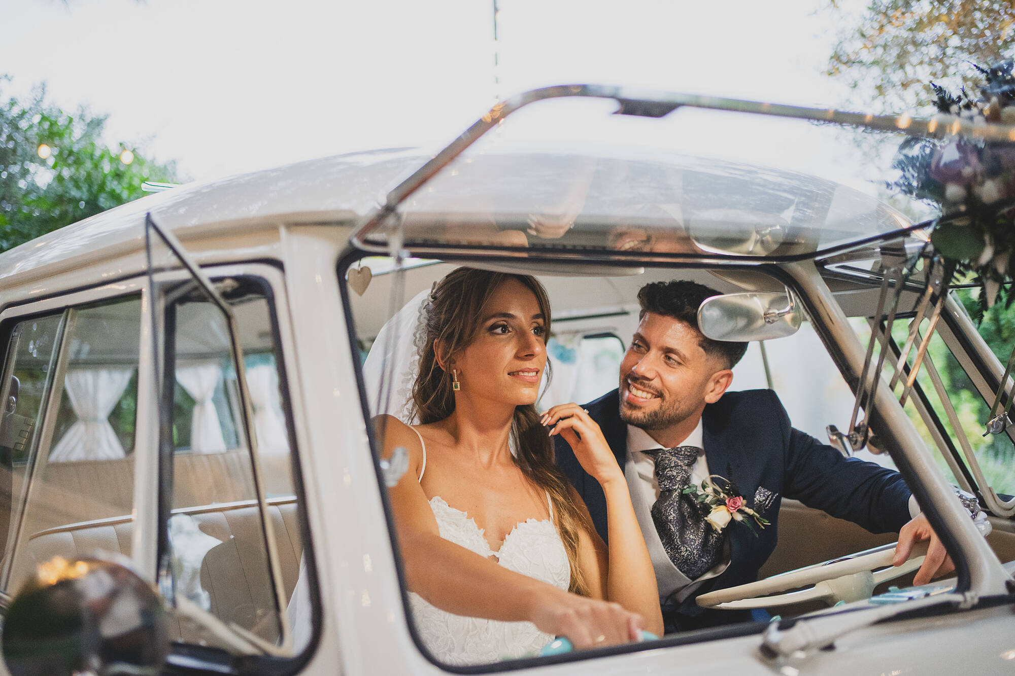 fotografos-boda-madrid-@davidmoralesphoto_3549