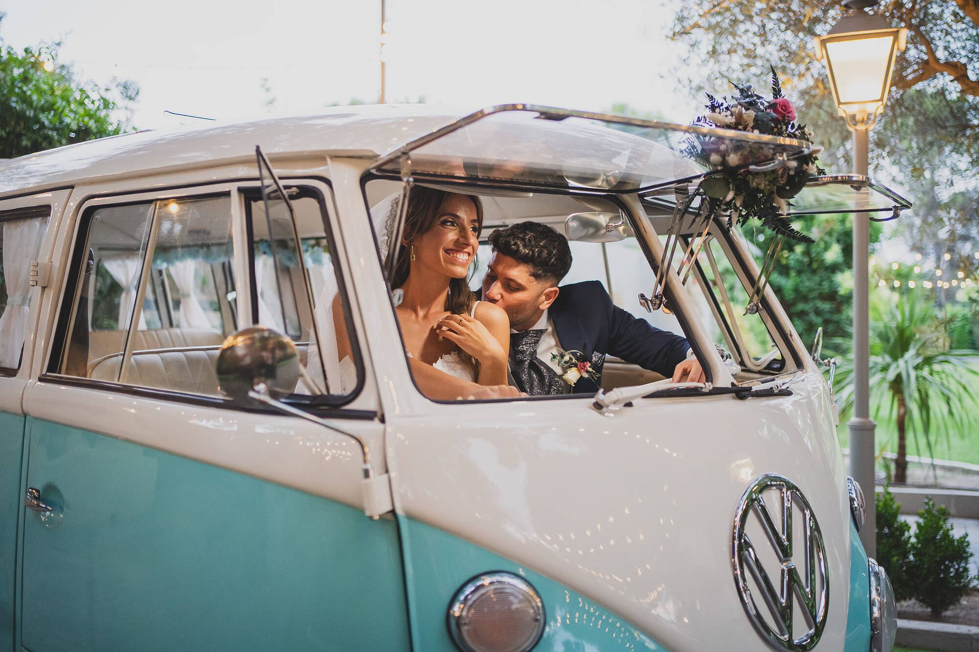 fotografos-boda-madrid-@davidmoralesphoto_3550