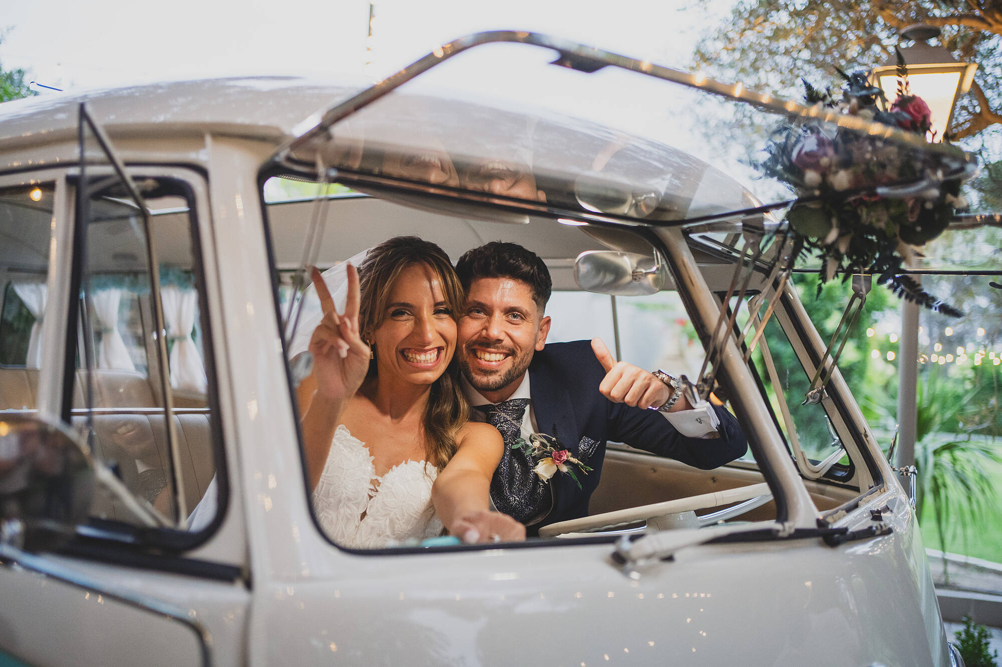 fotografos-boda-madrid-@davidmoralesphoto_3551