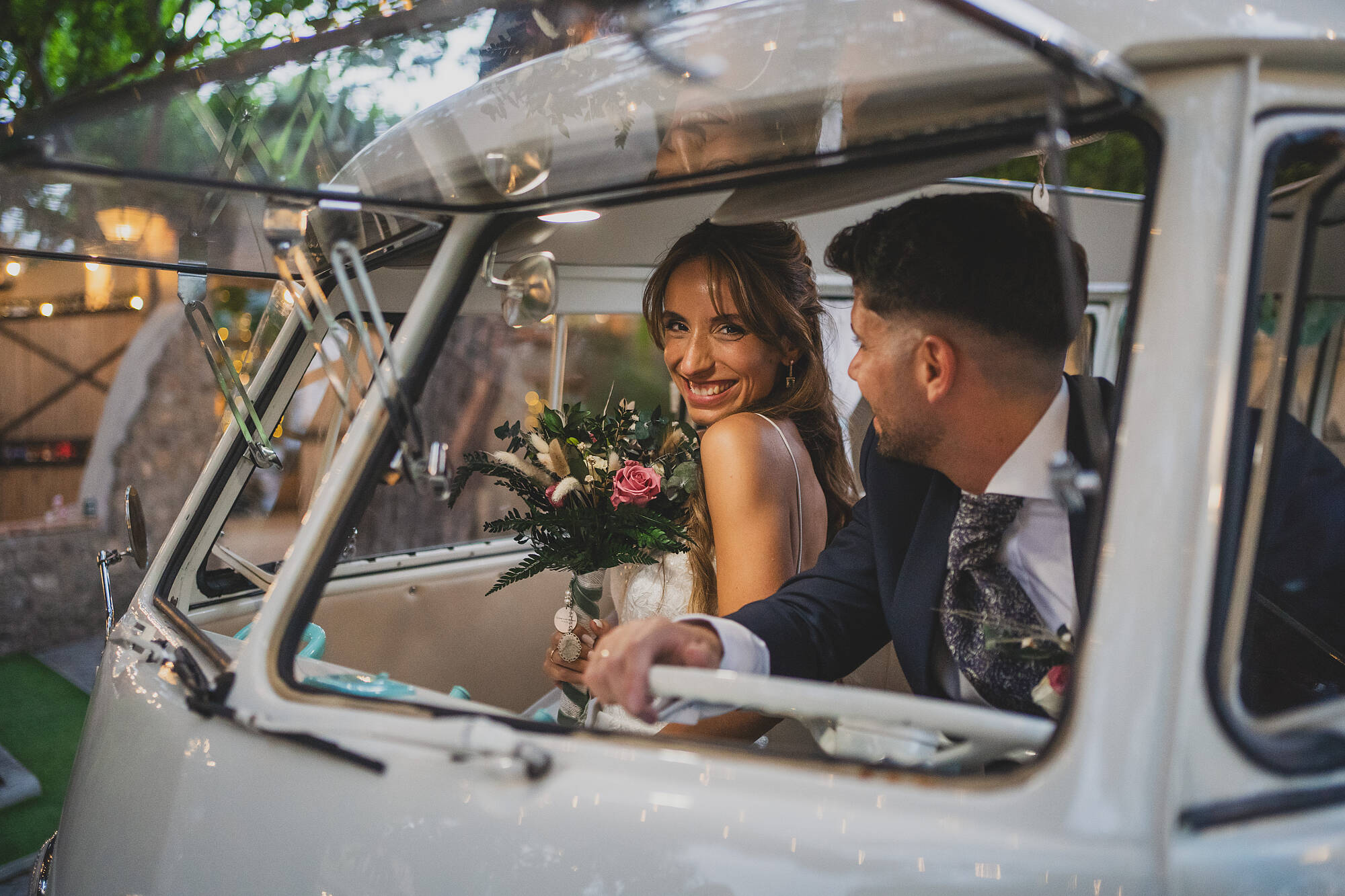 fotografos-boda-madrid-@davidmoralesphoto_3552