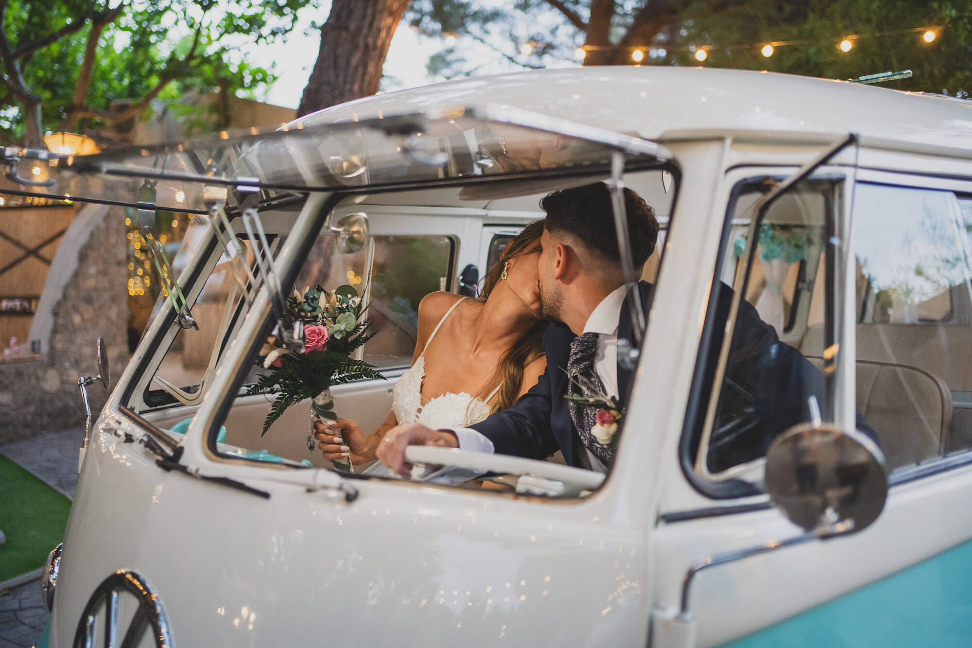 fotografos-boda-madrid-@davidmoralesphoto_3553