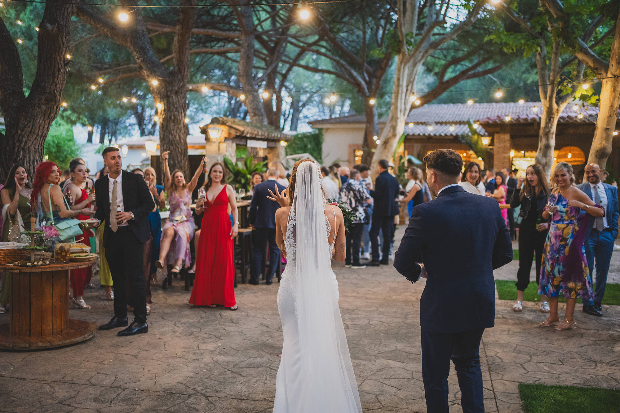 fotografos-boda-madrid-@davidmoralesphoto_3554